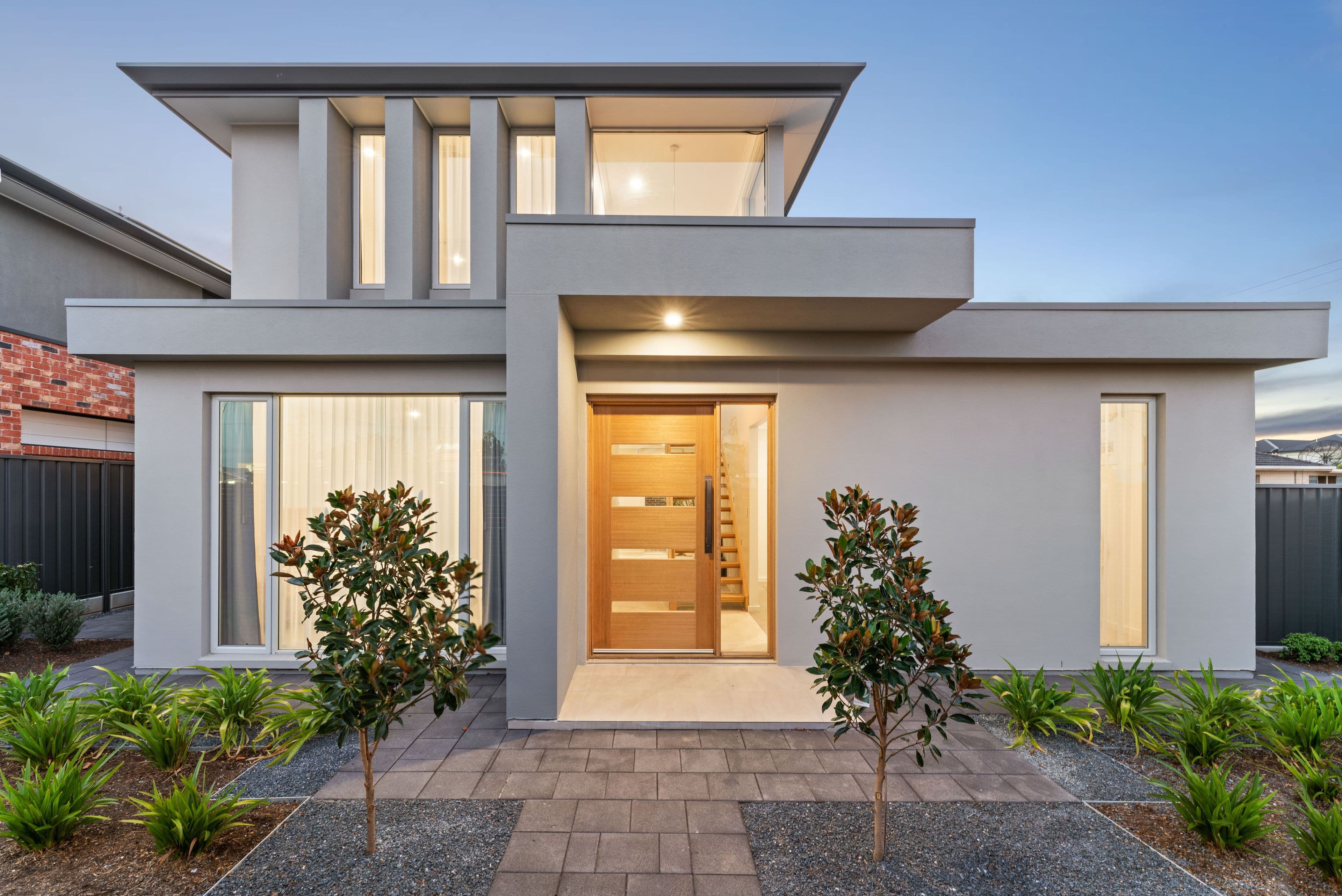 442 Tapleys Hill Road, Fulham Gardens SA 5024, Fulham Gardens - Image 1