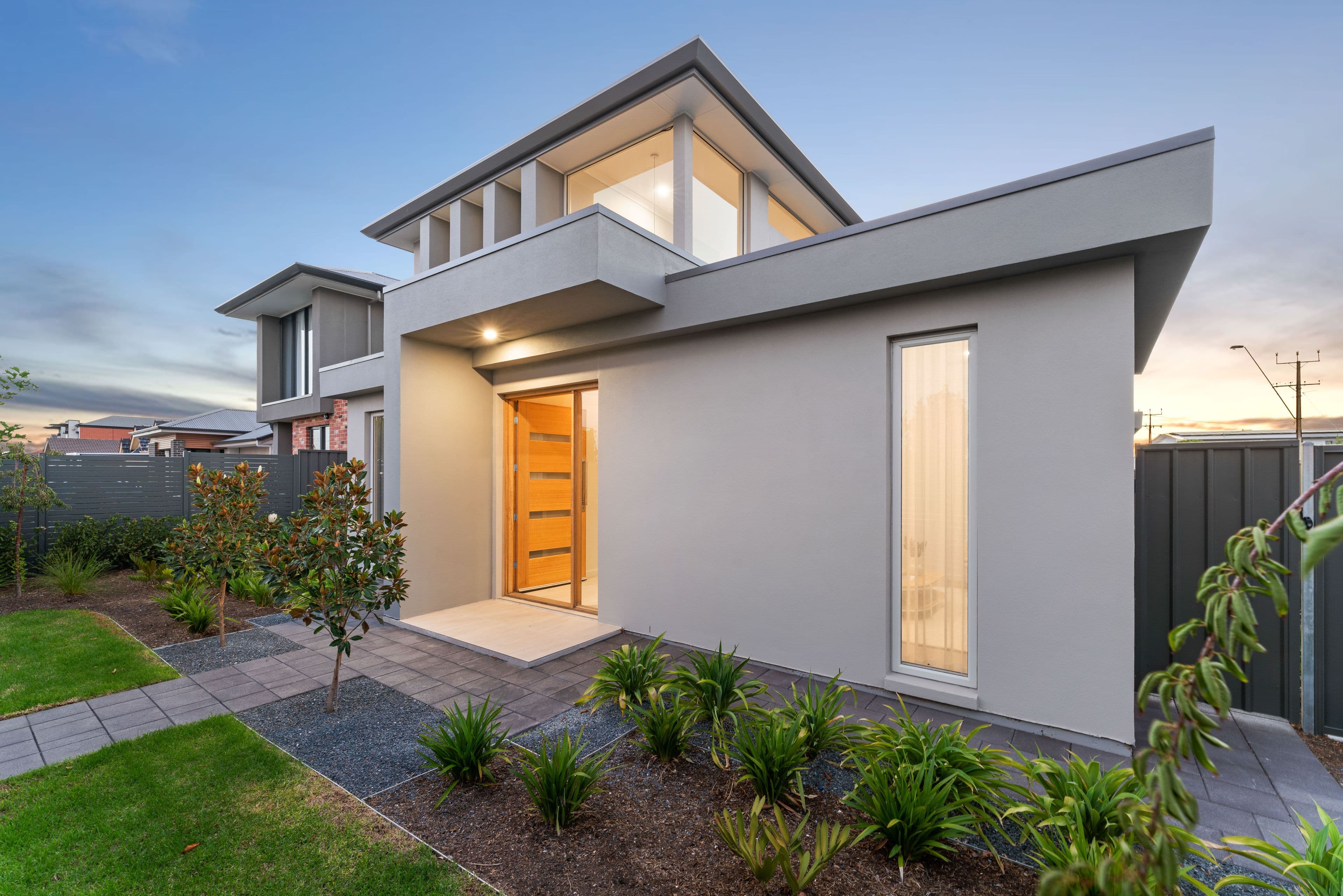 442 Tapleys Hill Road, Fulham Gardens SA 5024, Fulham Gardens - Thumbnail 2