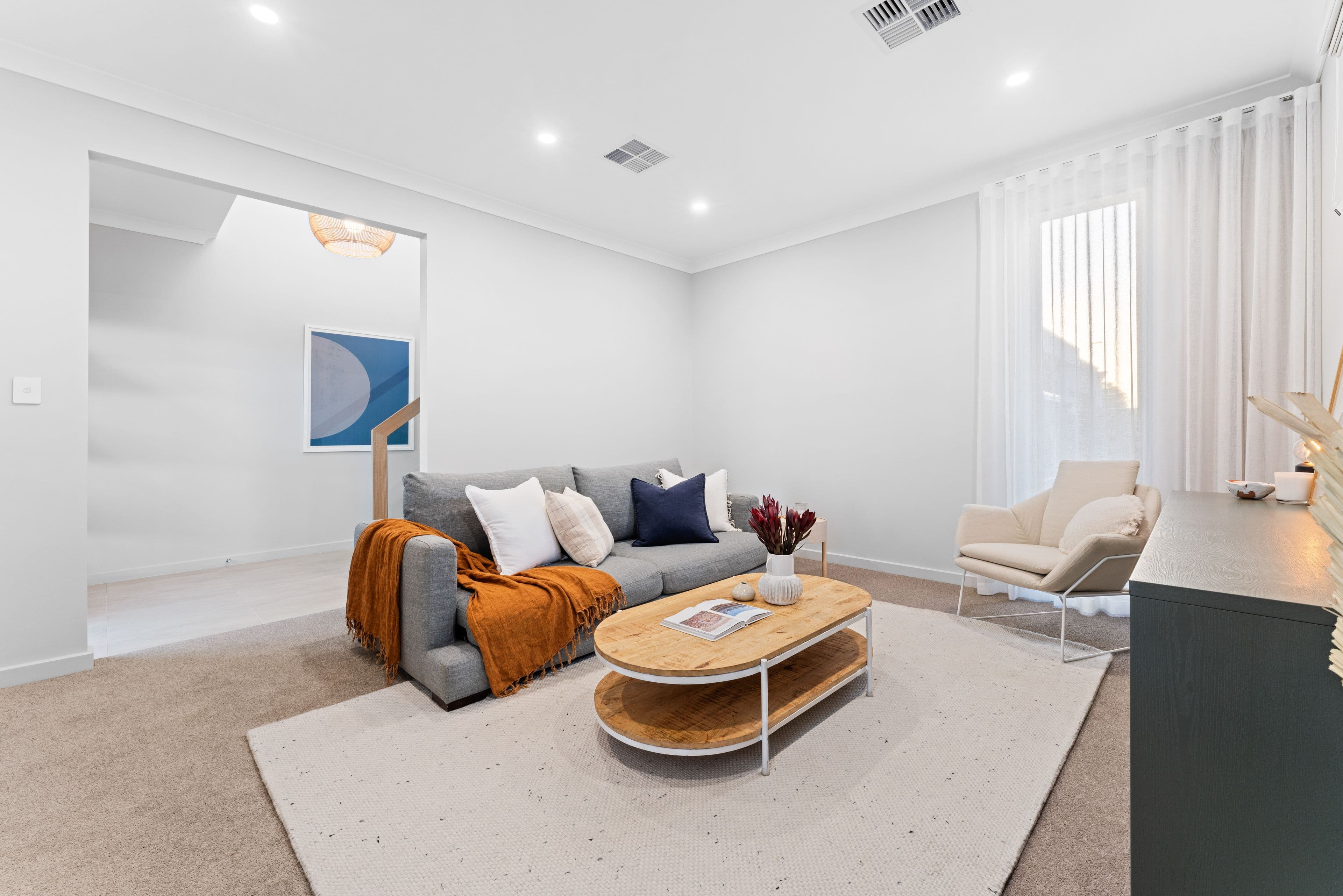 442 Tapleys Hill Road, Fulham Gardens SA 5024, Fulham Gardens - Thumbnail 5