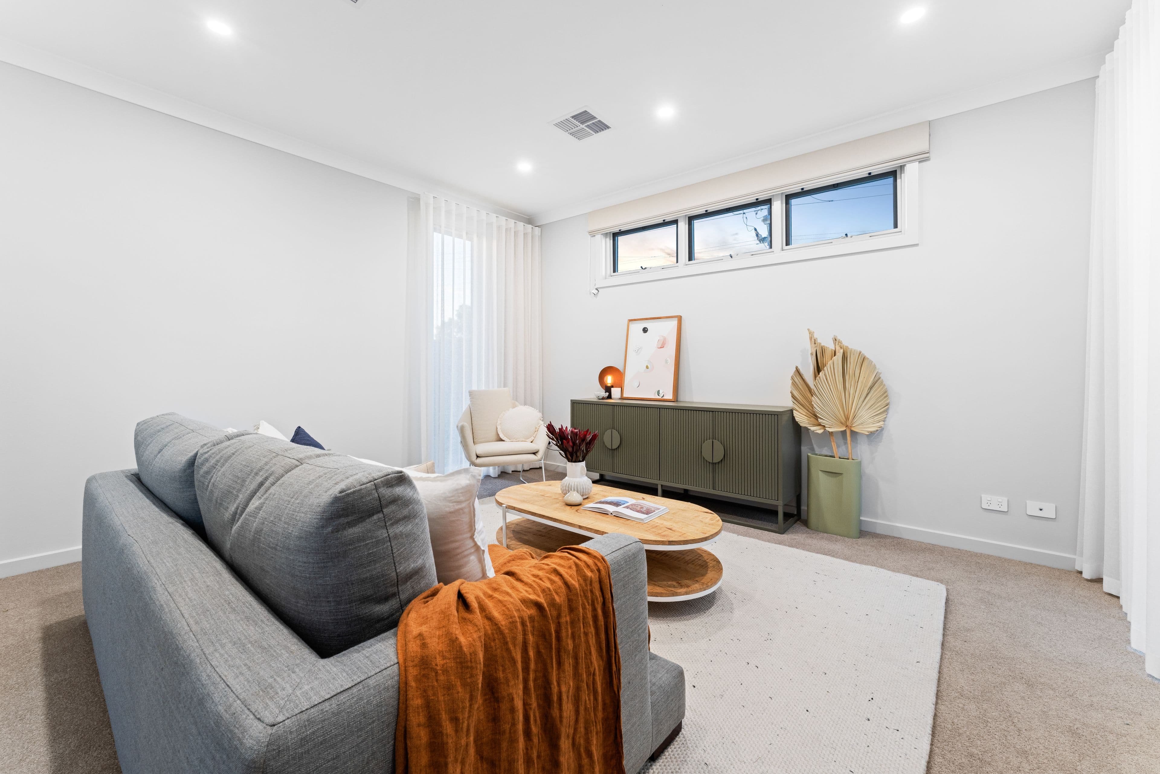 442 Tapleys Hill Road, Fulham Gardens SA 5024, Fulham Gardens - Thumbnail 6