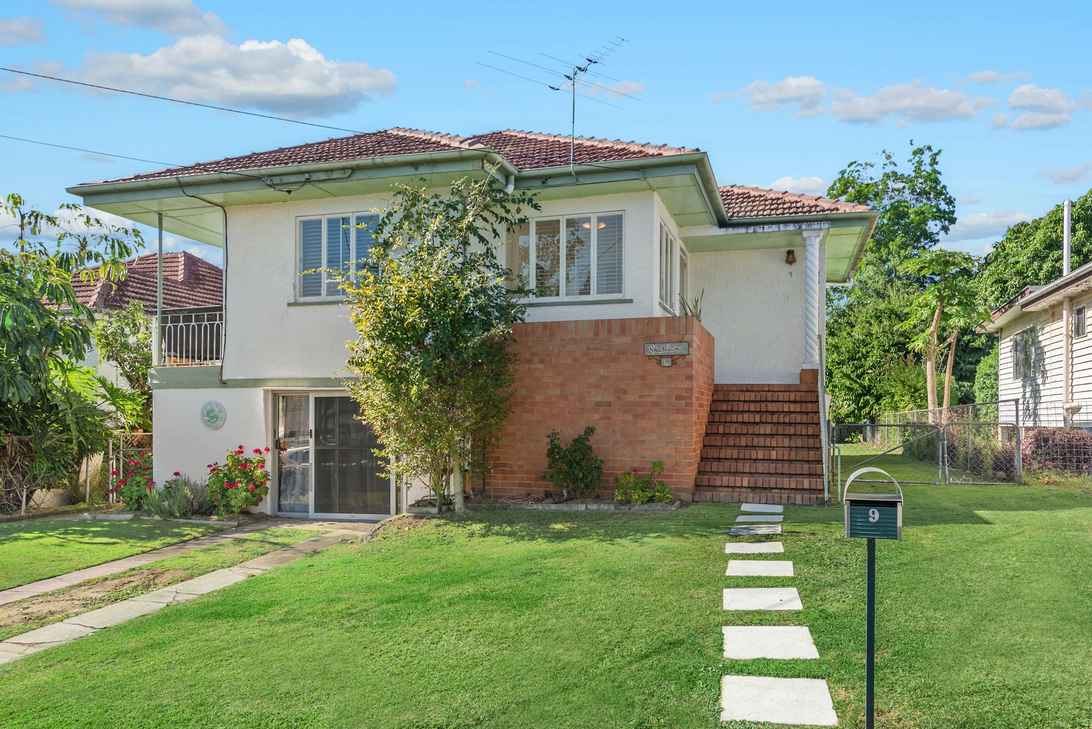 9 Balal Street, Stafford QLD 4053, Stafford - Image 1