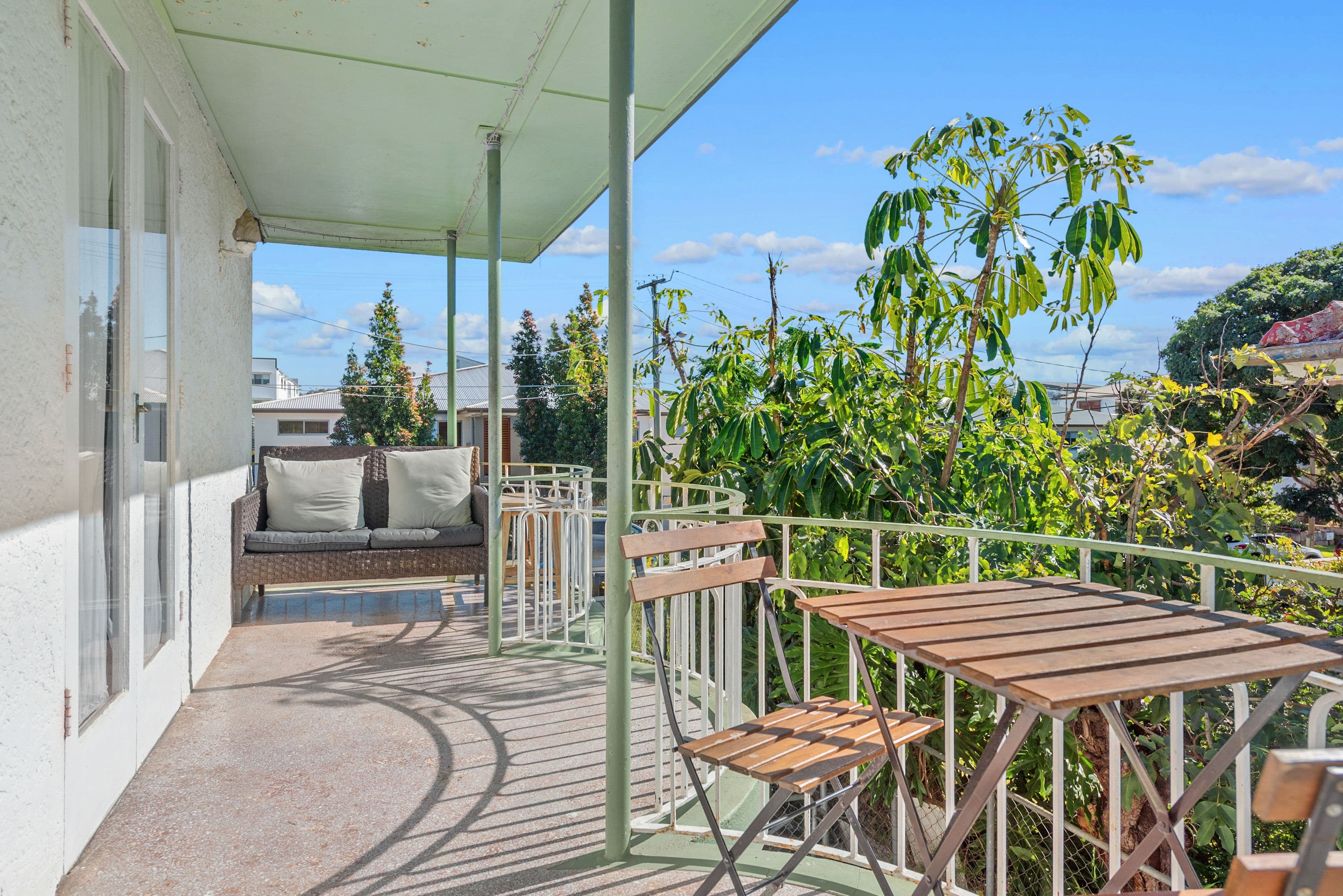 9 Balal Street, Stafford QLD 4053, Stafford - Thumbnail 2