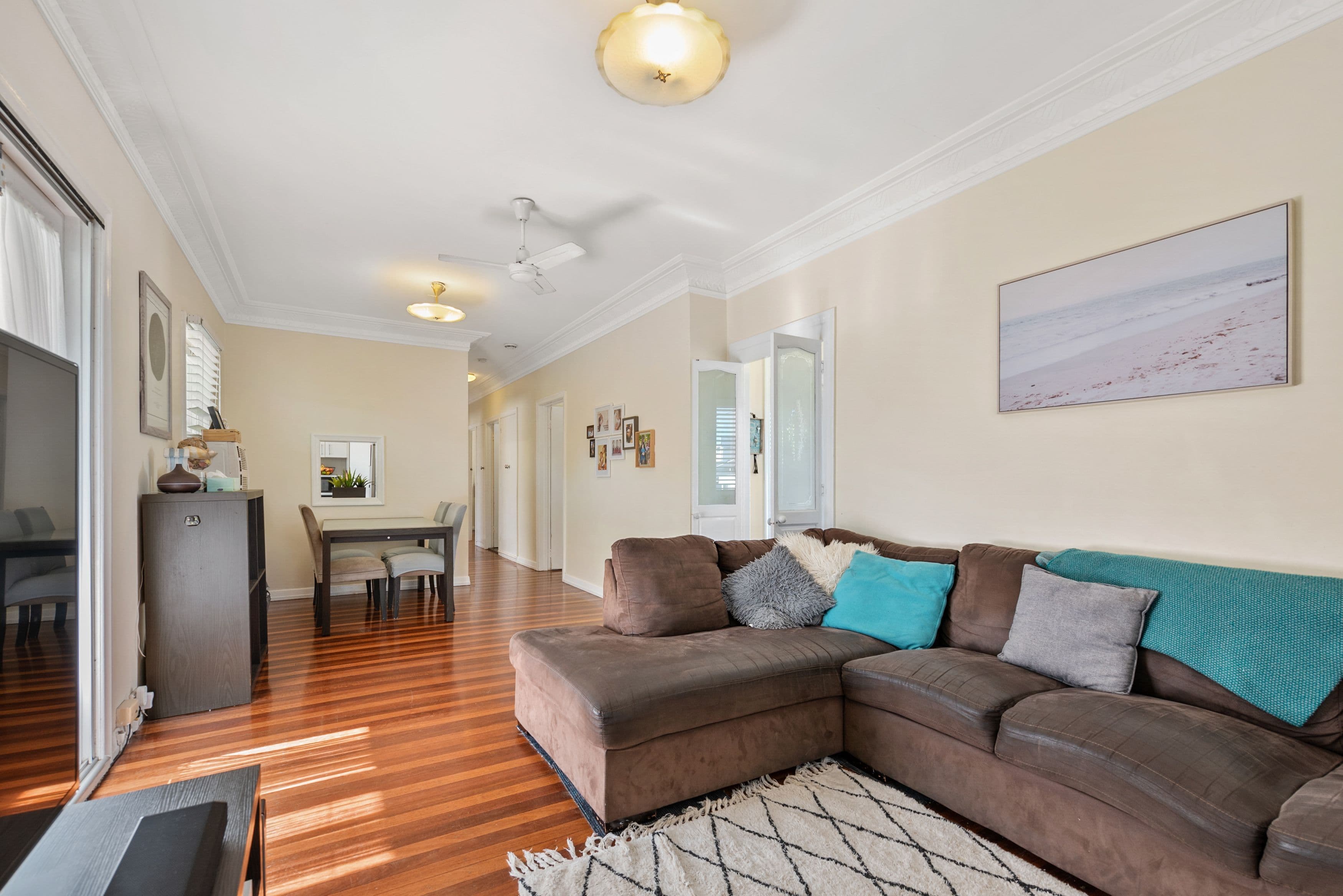 9 Balal Street, Stafford QLD 4053, Stafford - Thumbnail 3