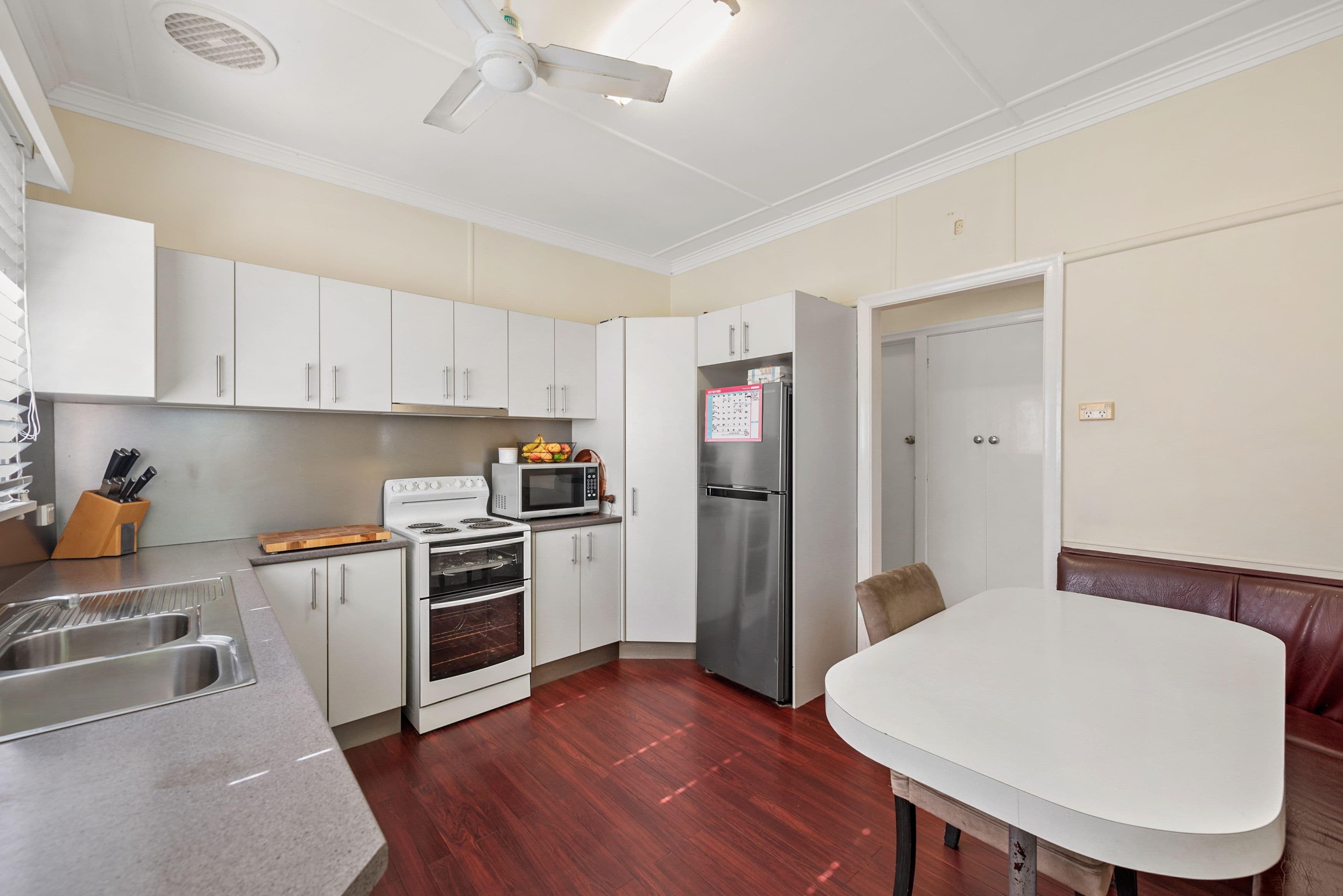 9 Balal Street, Stafford QLD 4053, Stafford - Thumbnail 4