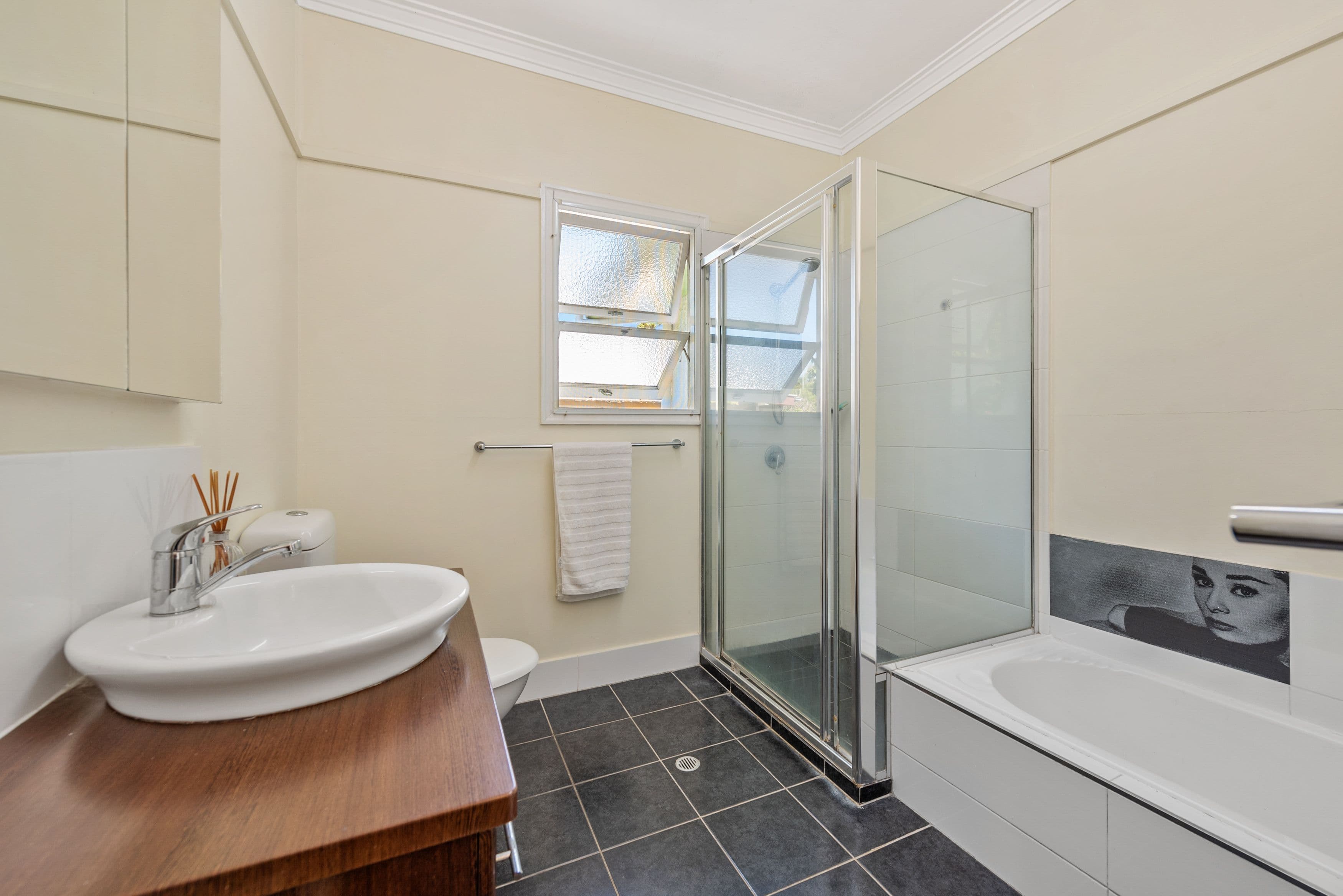 9 Balal Street, Stafford QLD 4053, Stafford - Thumbnail 5
