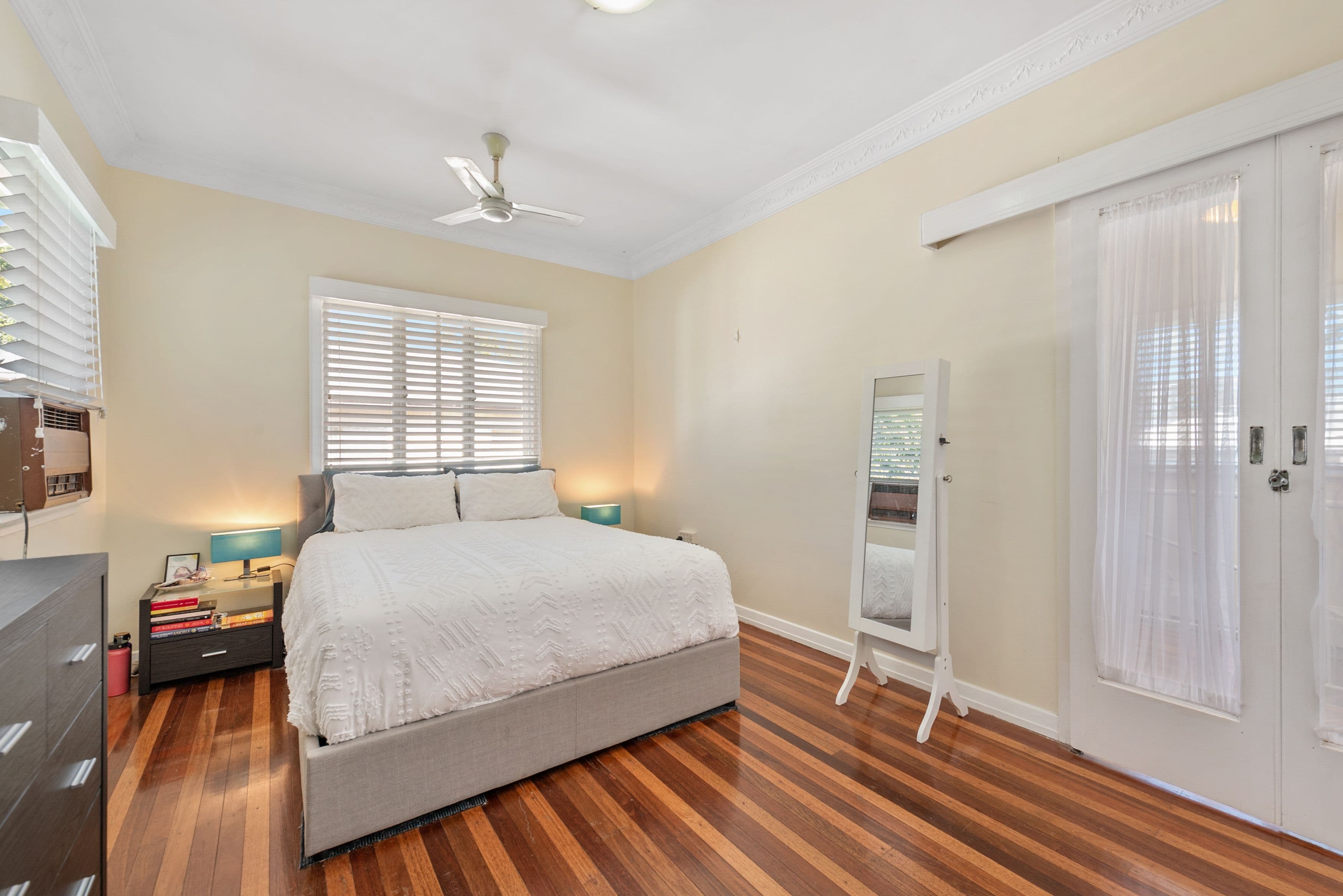 9 Balal Street, Stafford QLD 4053, Stafford - Thumbnail 6