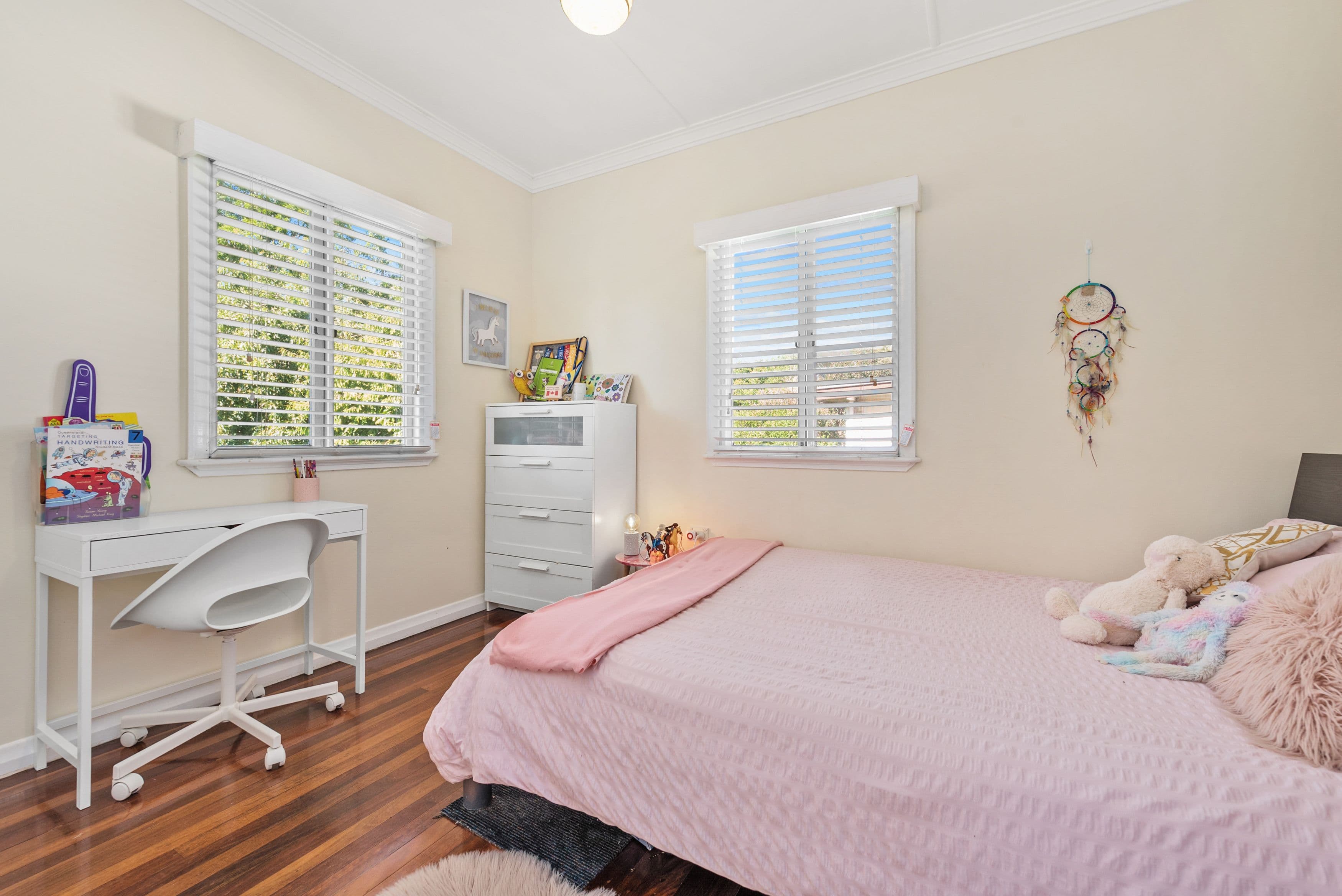 9 Balal Street, Stafford QLD 4053, Stafford - Thumbnail 7