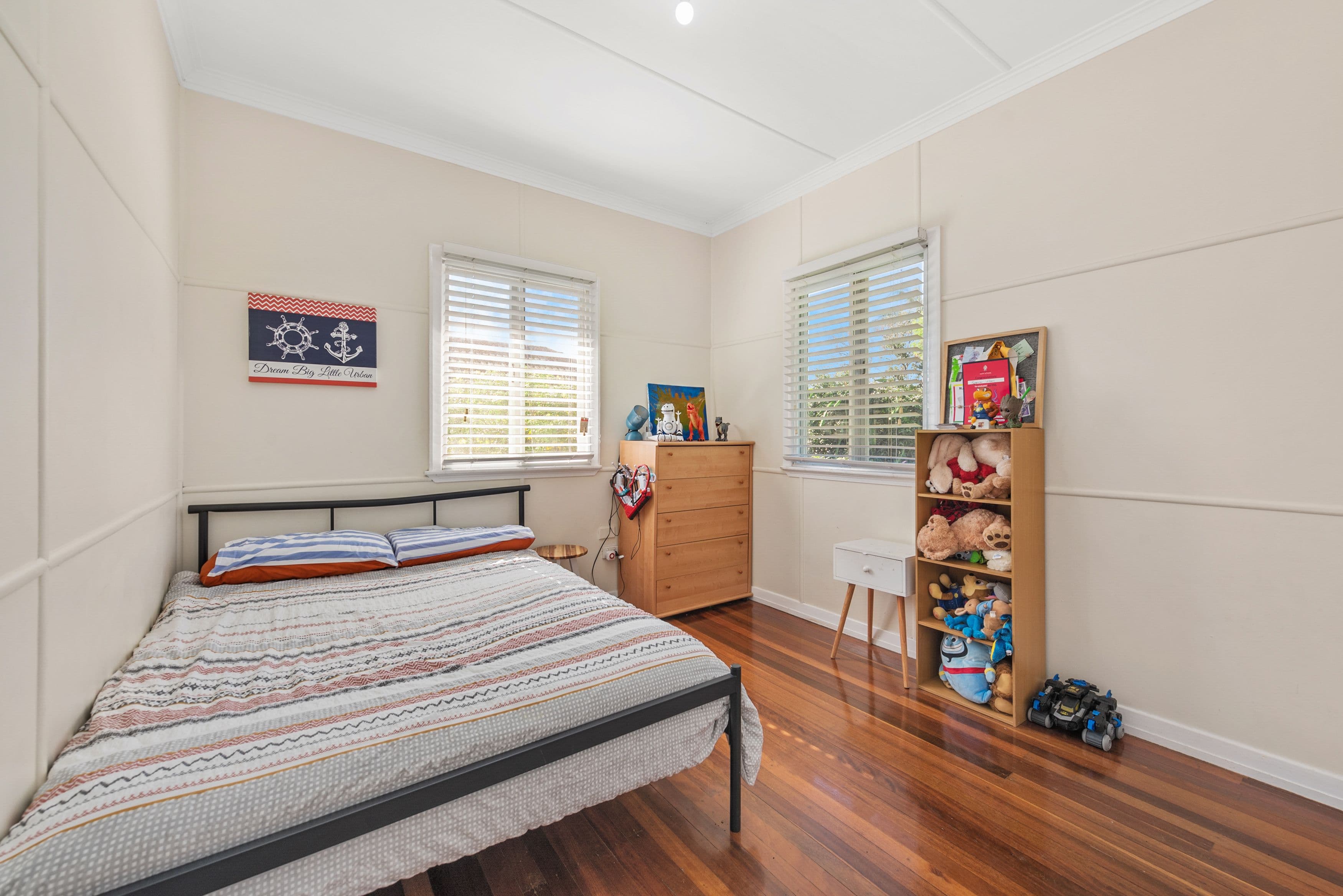 9 Balal Street, Stafford QLD 4053, Stafford - Thumbnail 8