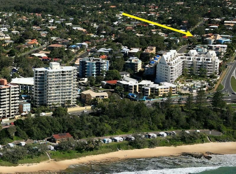 27 Marjorie Street, MOOLOOLABA QLD 4557, Mooloolaba - Image 1