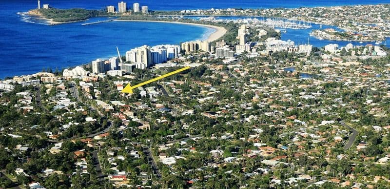 27 Marjorie Street, MOOLOOLABA QLD 4557, Mooloolaba - Thumbnail 2