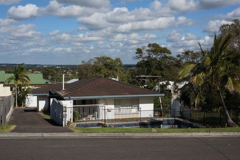 27 Marjorie Street, MOOLOOLABA QLD 4557, Mooloolaba - Thumbnail 3