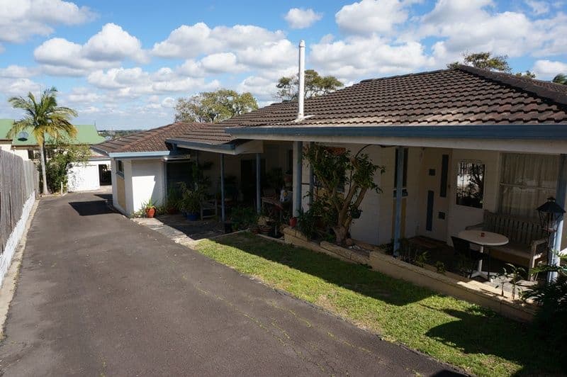 27 Marjorie Street, MOOLOOLABA QLD 4557, Mooloolaba - Thumbnail 4