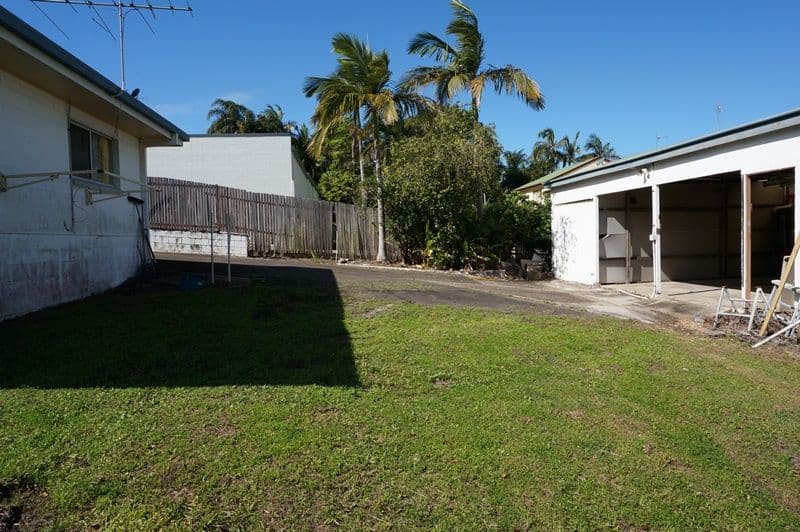 27 Marjorie Street, MOOLOOLABA QLD 4557, Mooloolaba - Thumbnail 5