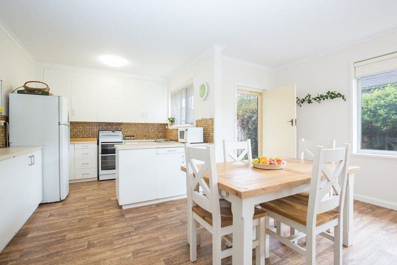 11 Ellard Street, Mount Gambier SA 5290, Mount Gambier - Image 1