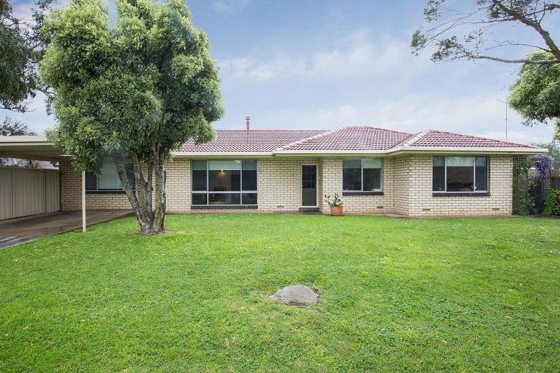 11 Ellard Street, Mount Gambier SA 5290, Mount Gambier - Thumbnail 4