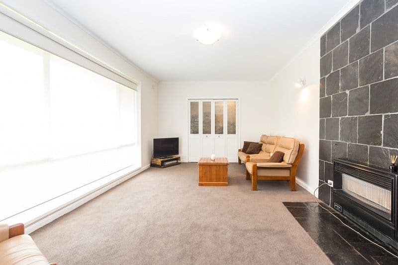 11 Ellard Street, Mount Gambier SA 5290, Mount Gambier - Thumbnail 6