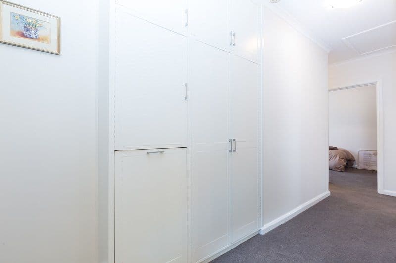 11 Ellard Street, Mount Gambier SA 5290, Mount Gambier - Thumbnail 7