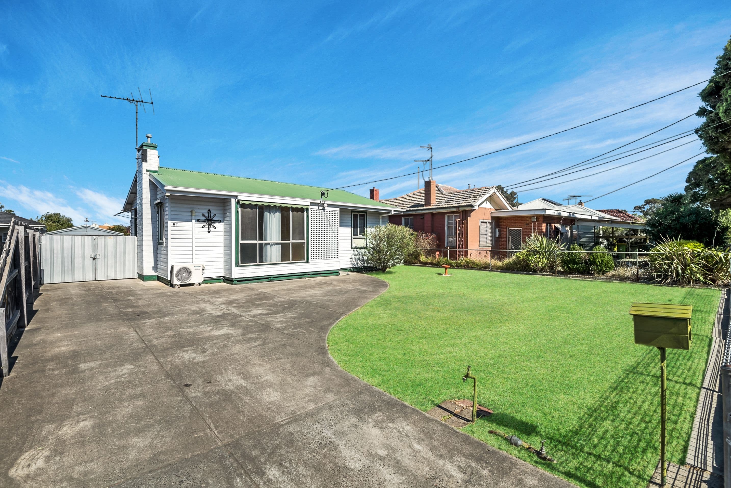 10 PAULA Way, Chirnside Park, Chirnside Park - Image 1