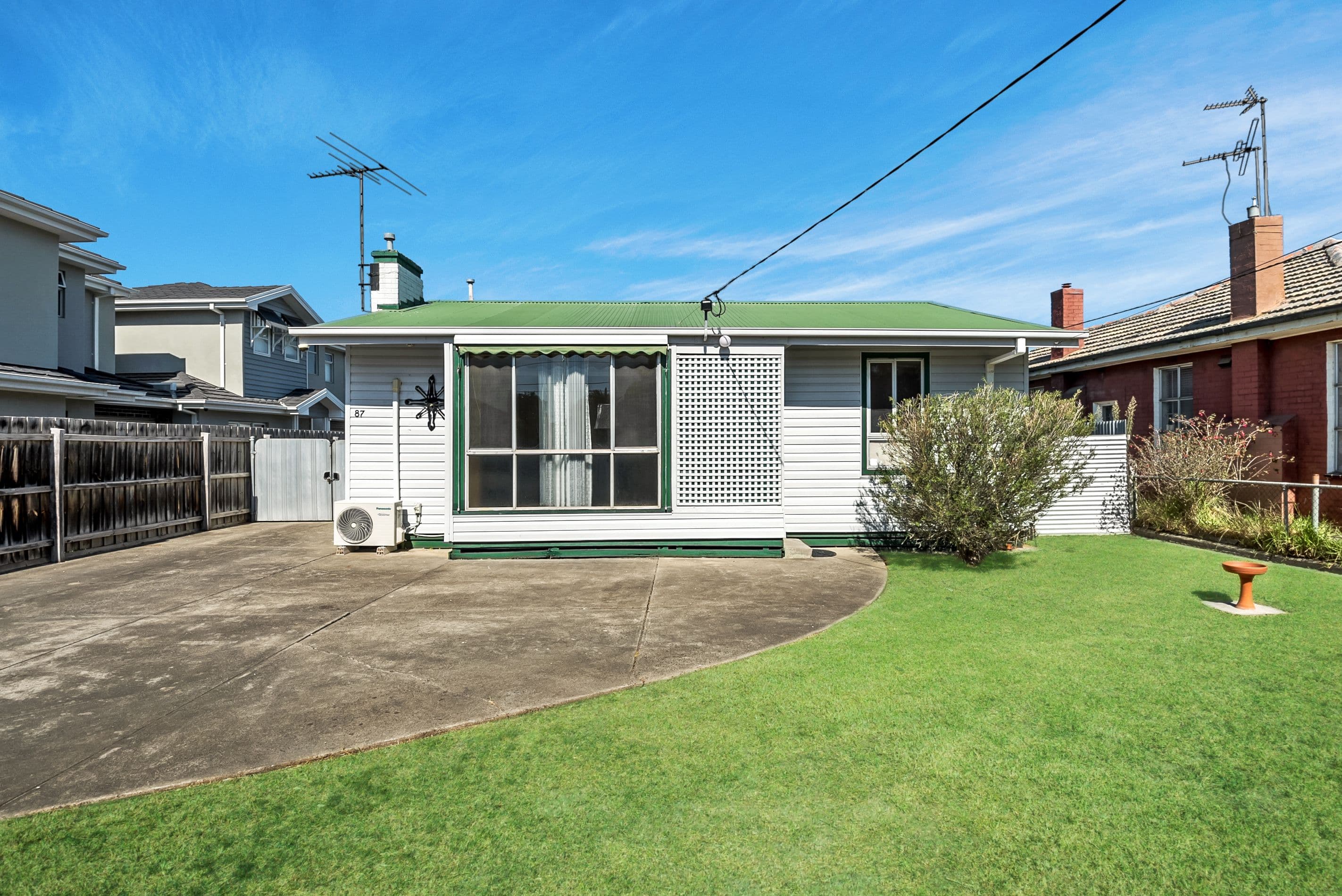 10 PAULA Way, Chirnside Park, Chirnside Park - Thumbnail 2