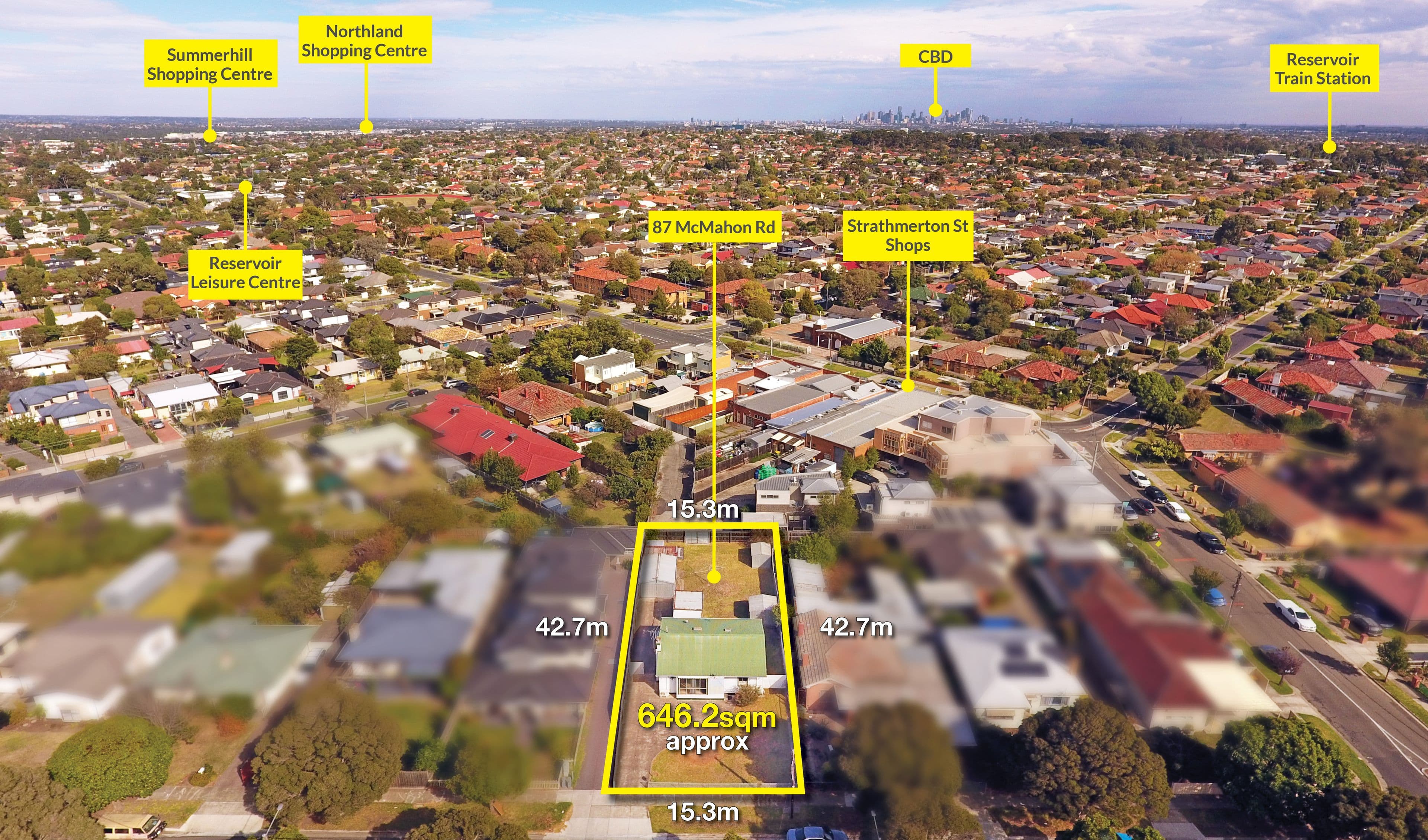 10 PAULA Way, Chirnside Park, Chirnside Park - Thumbnail 3