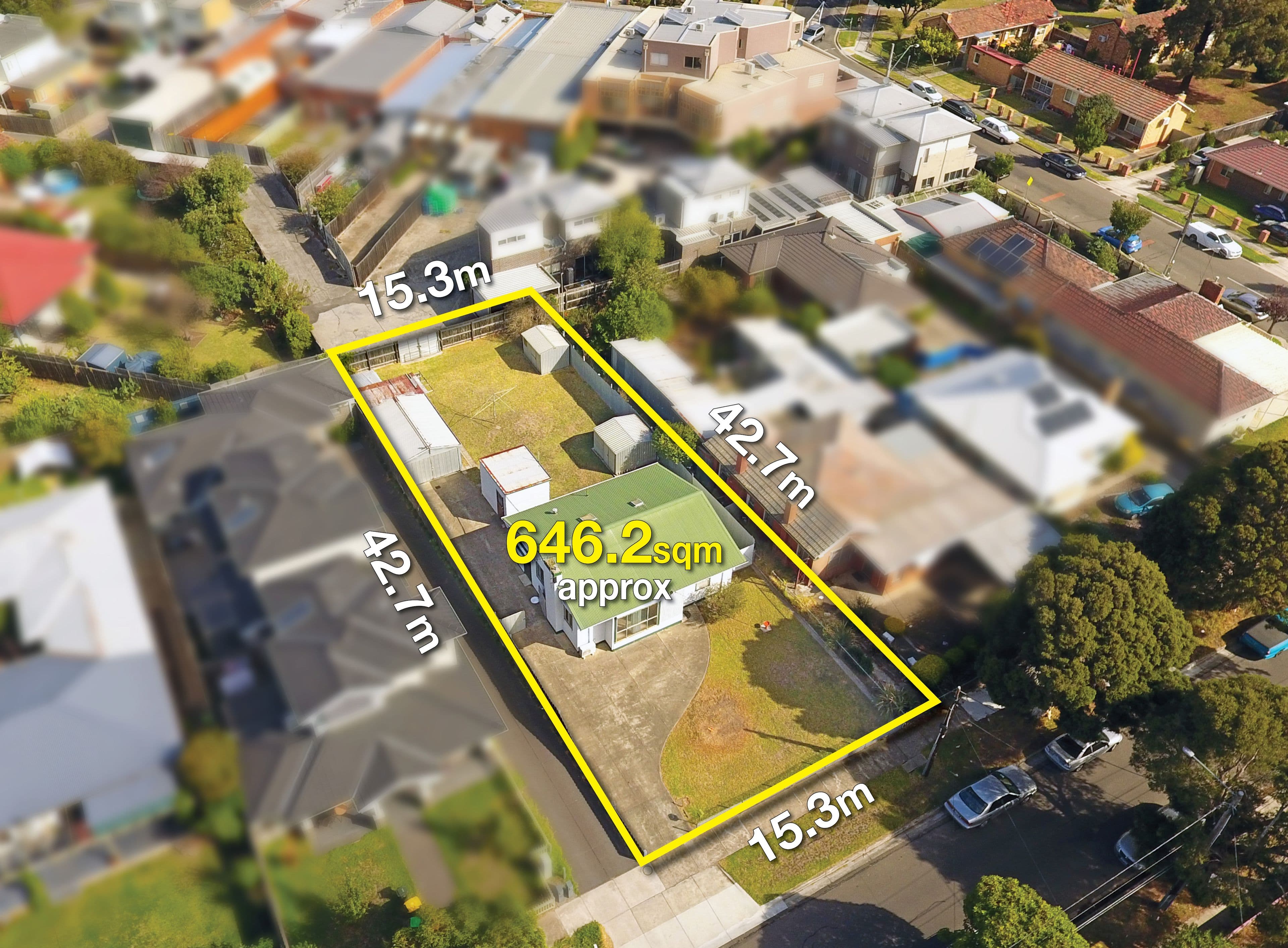 10 PAULA Way, Chirnside Park, Chirnside Park - Thumbnail 4