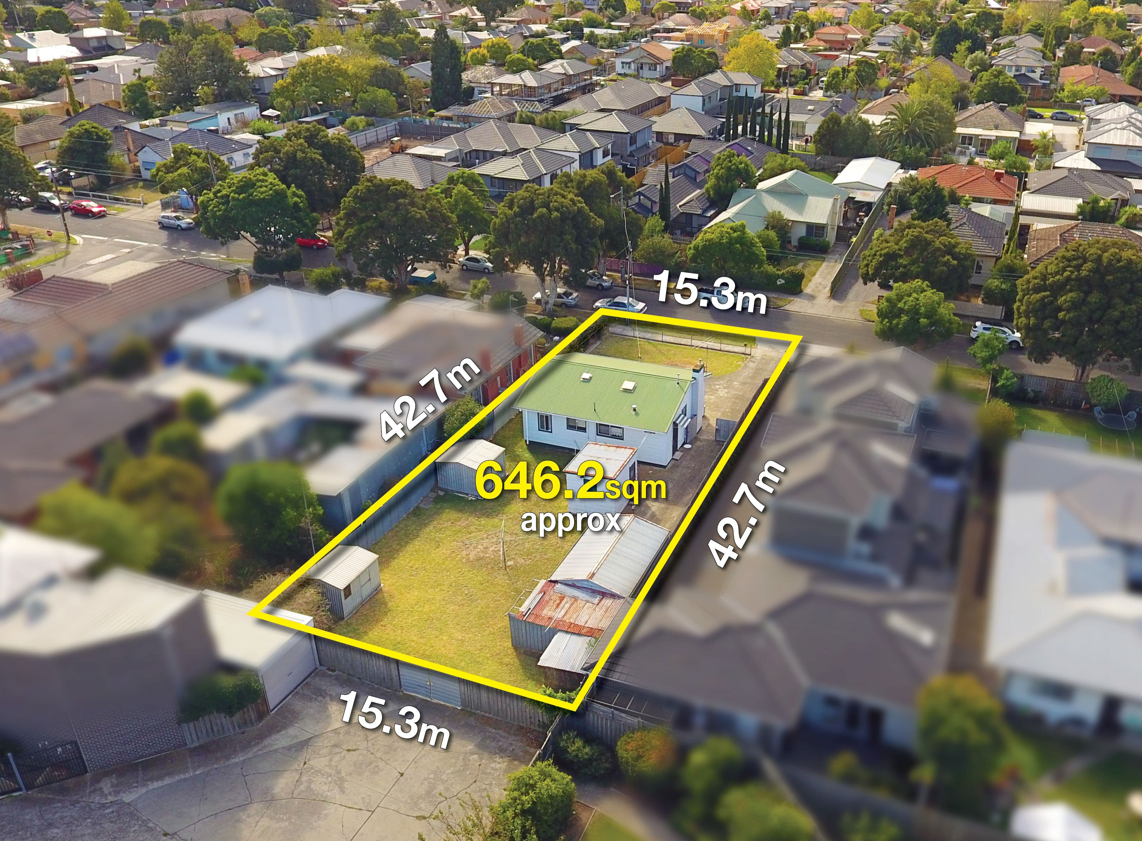 10 PAULA Way, Chirnside Park, Chirnside Park - Thumbnail 5