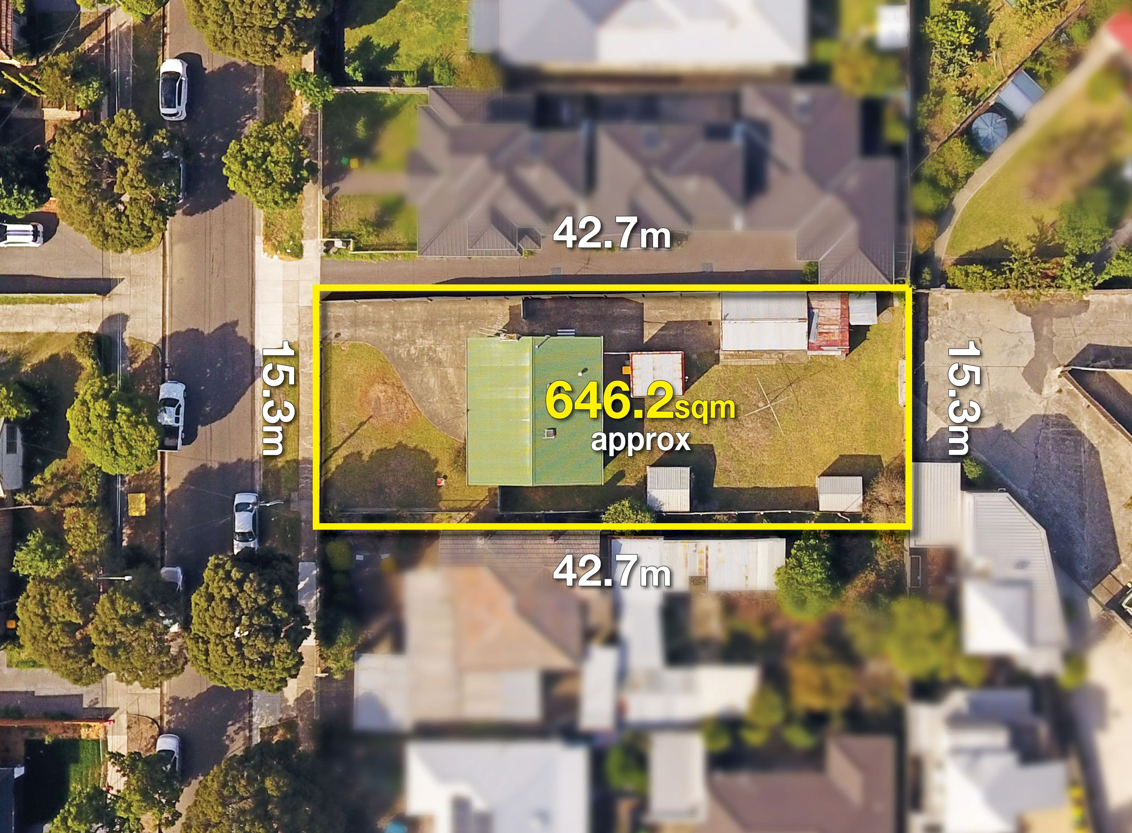 10 PAULA Way, Chirnside Park, Chirnside Park - Thumbnail 6