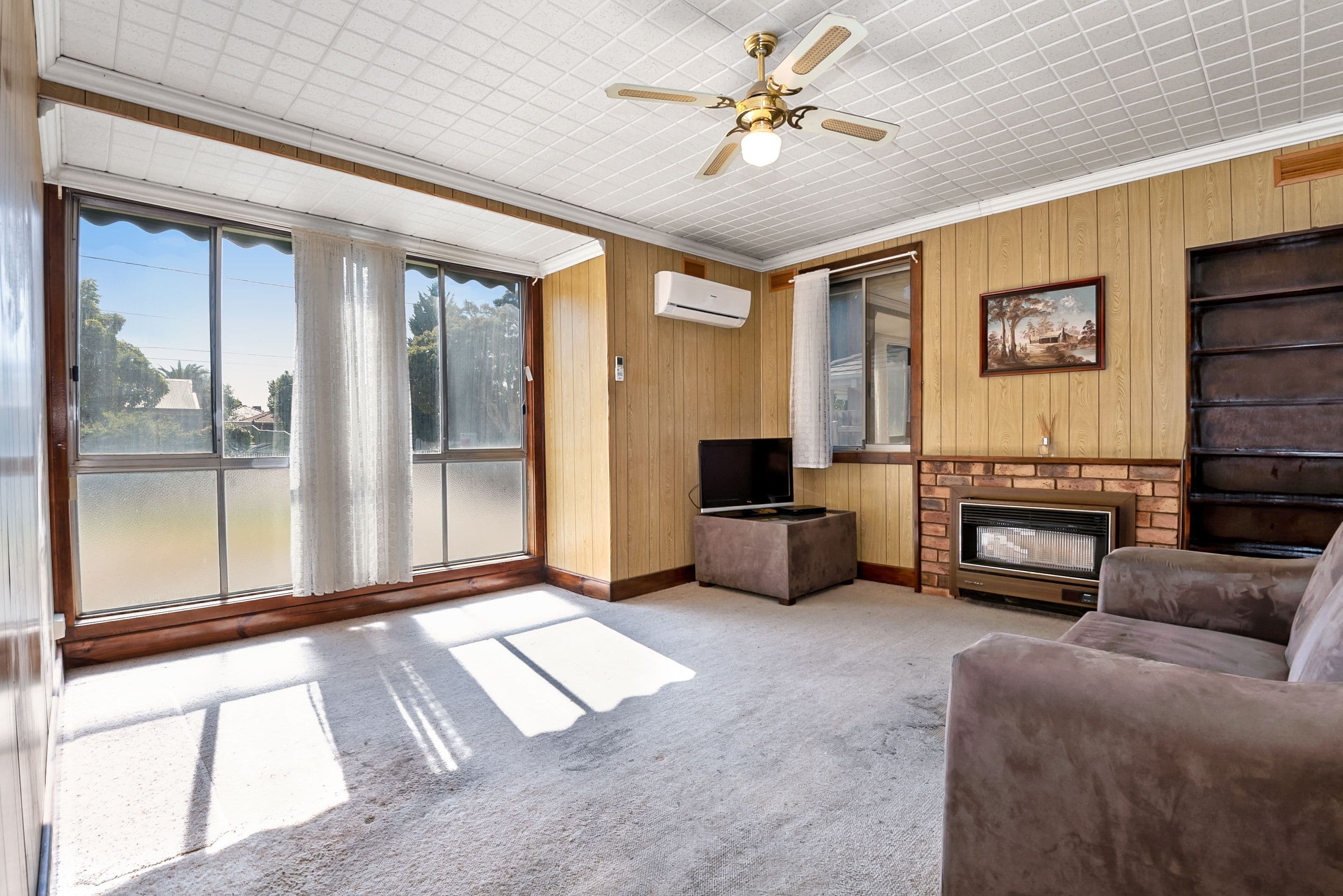 10 PAULA Way, Chirnside Park, Chirnside Park - Thumbnail 7