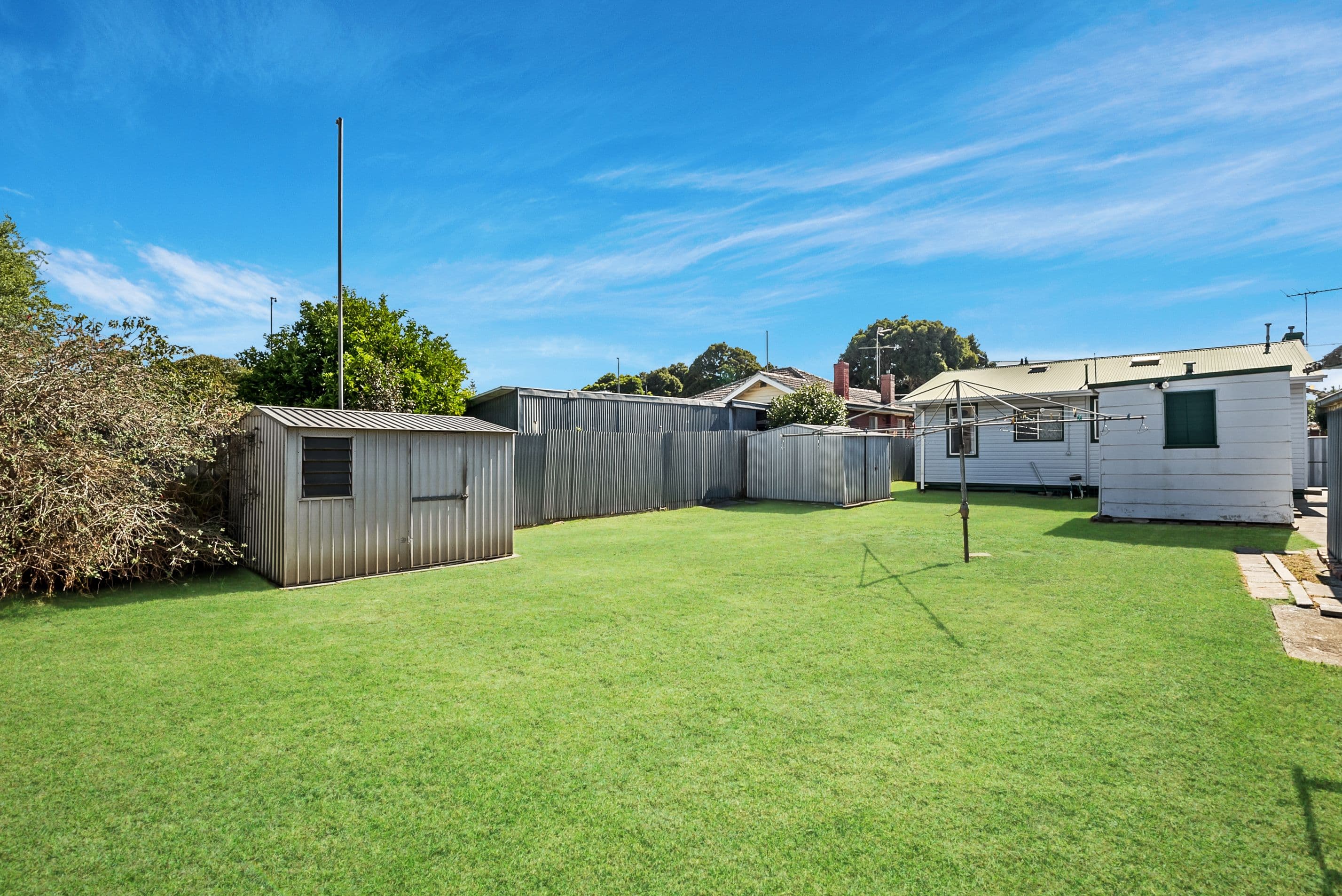 10 PAULA Way, Chirnside Park, Chirnside Park - Thumbnail 8