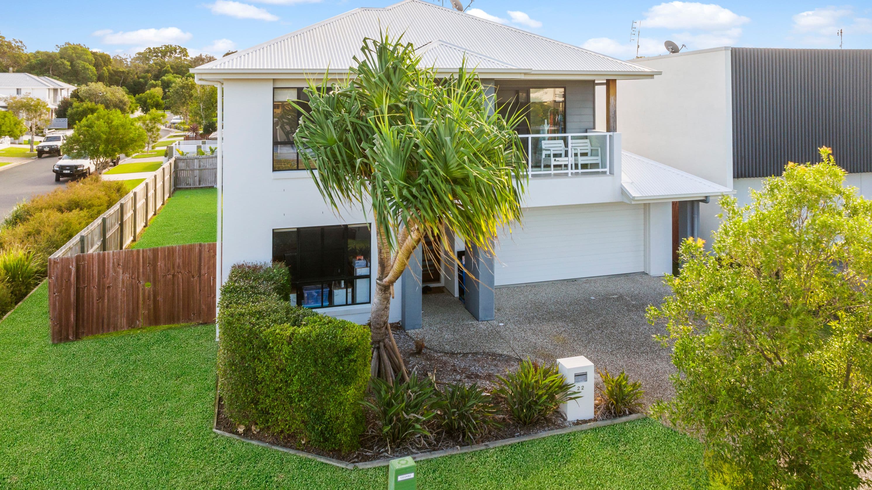 22 Waterway Drive, Birtinya QLD 4575, Birtinya - Image 1