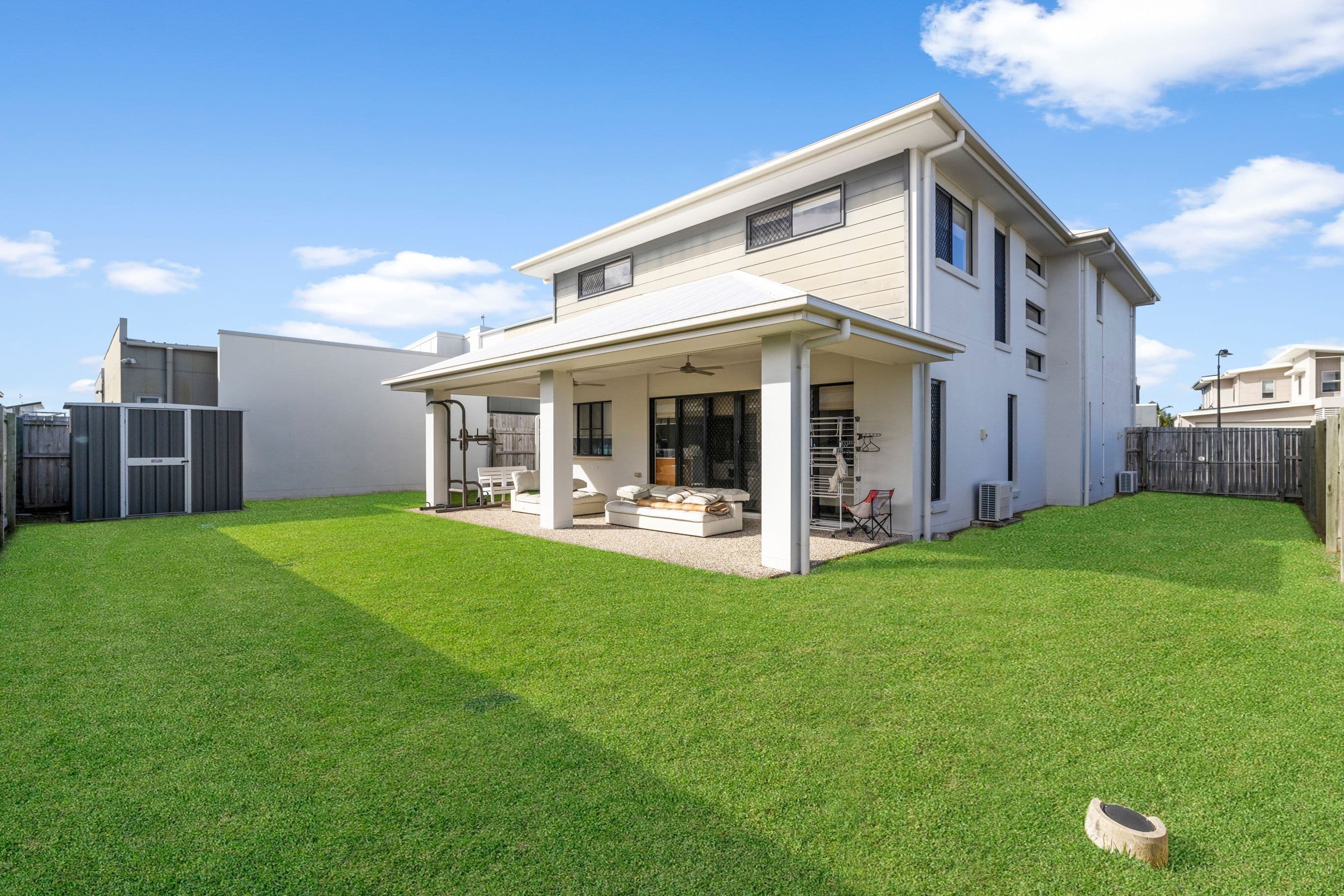 22 Waterway Drive, Birtinya QLD 4575, Birtinya - Thumbnail 2