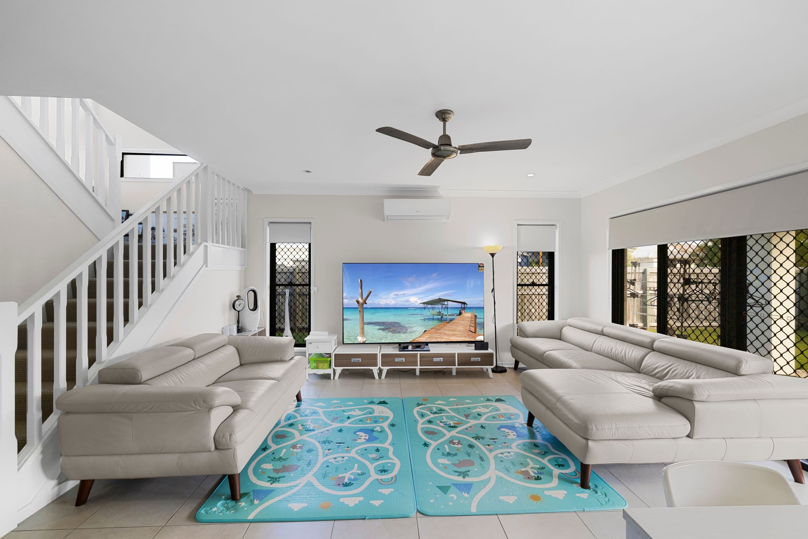 22 Waterway Drive, Birtinya QLD 4575, Birtinya - Thumbnail 3