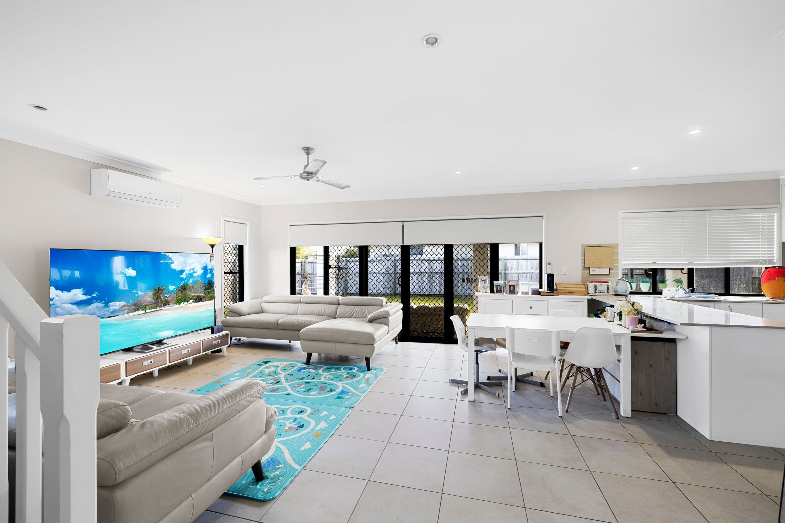 22 Waterway Drive, Birtinya QLD 4575, Birtinya - Thumbnail 4