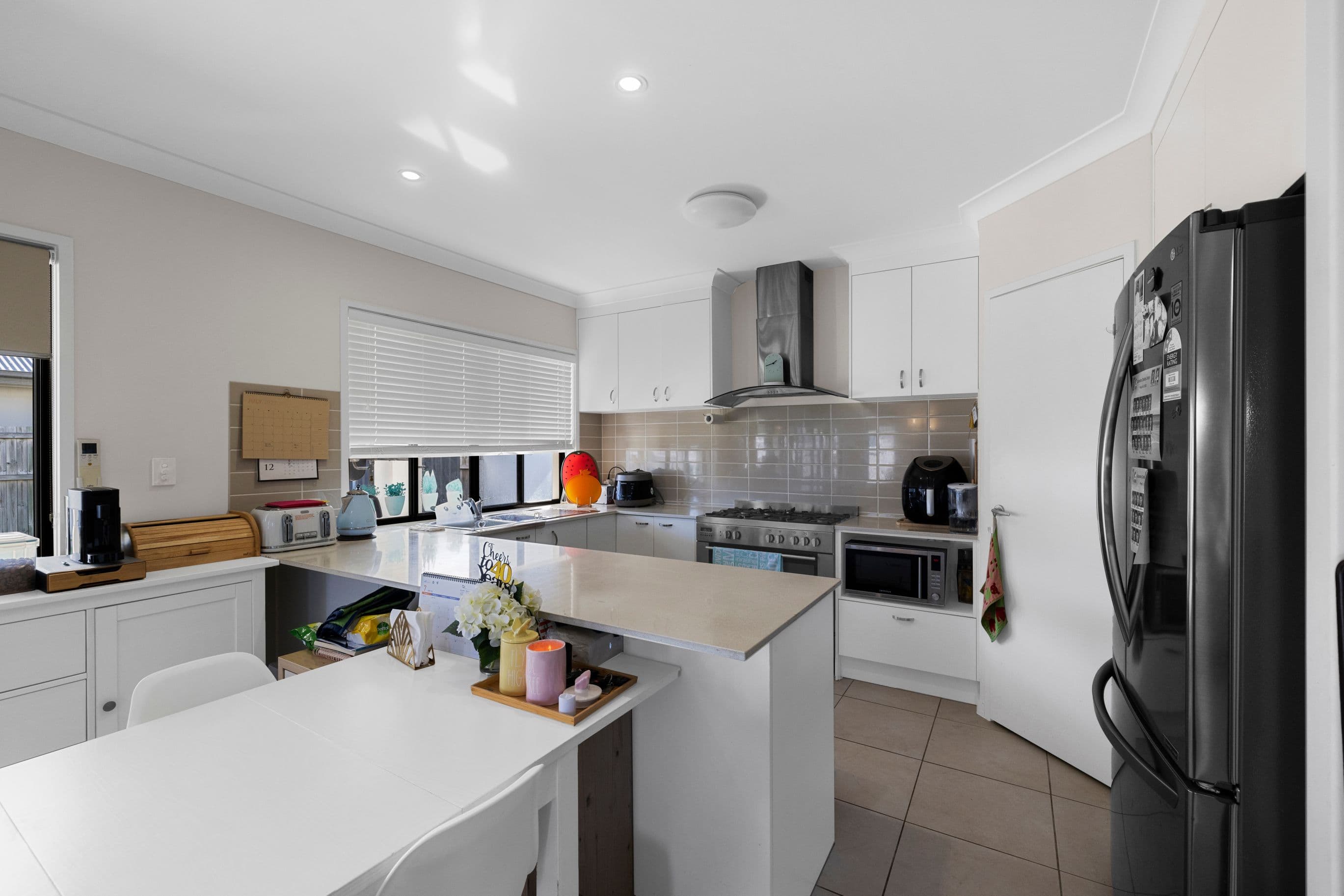 22 Waterway Drive, Birtinya QLD 4575, Birtinya - Thumbnail 5
