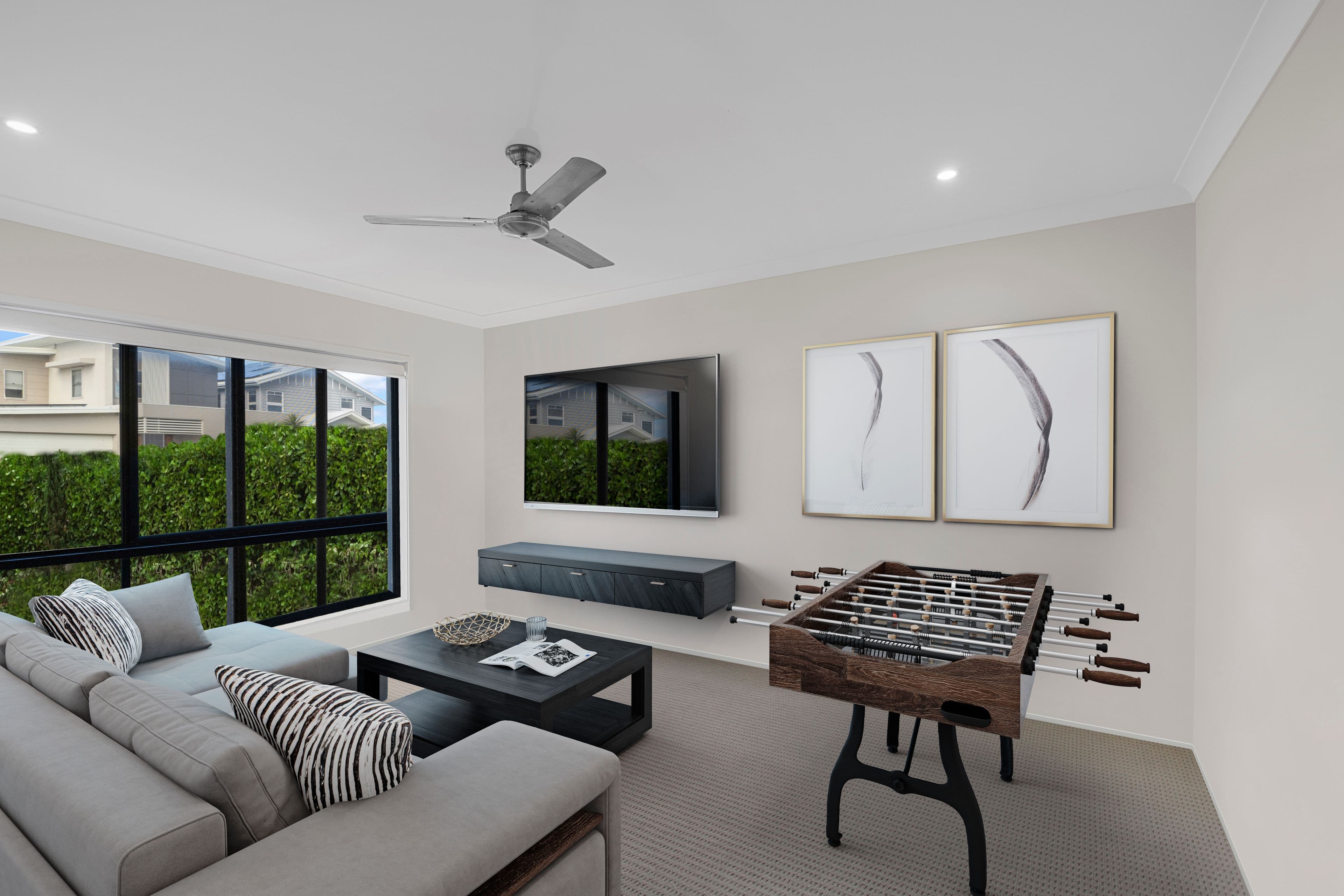22 Waterway Drive, Birtinya QLD 4575, Birtinya - Thumbnail 6