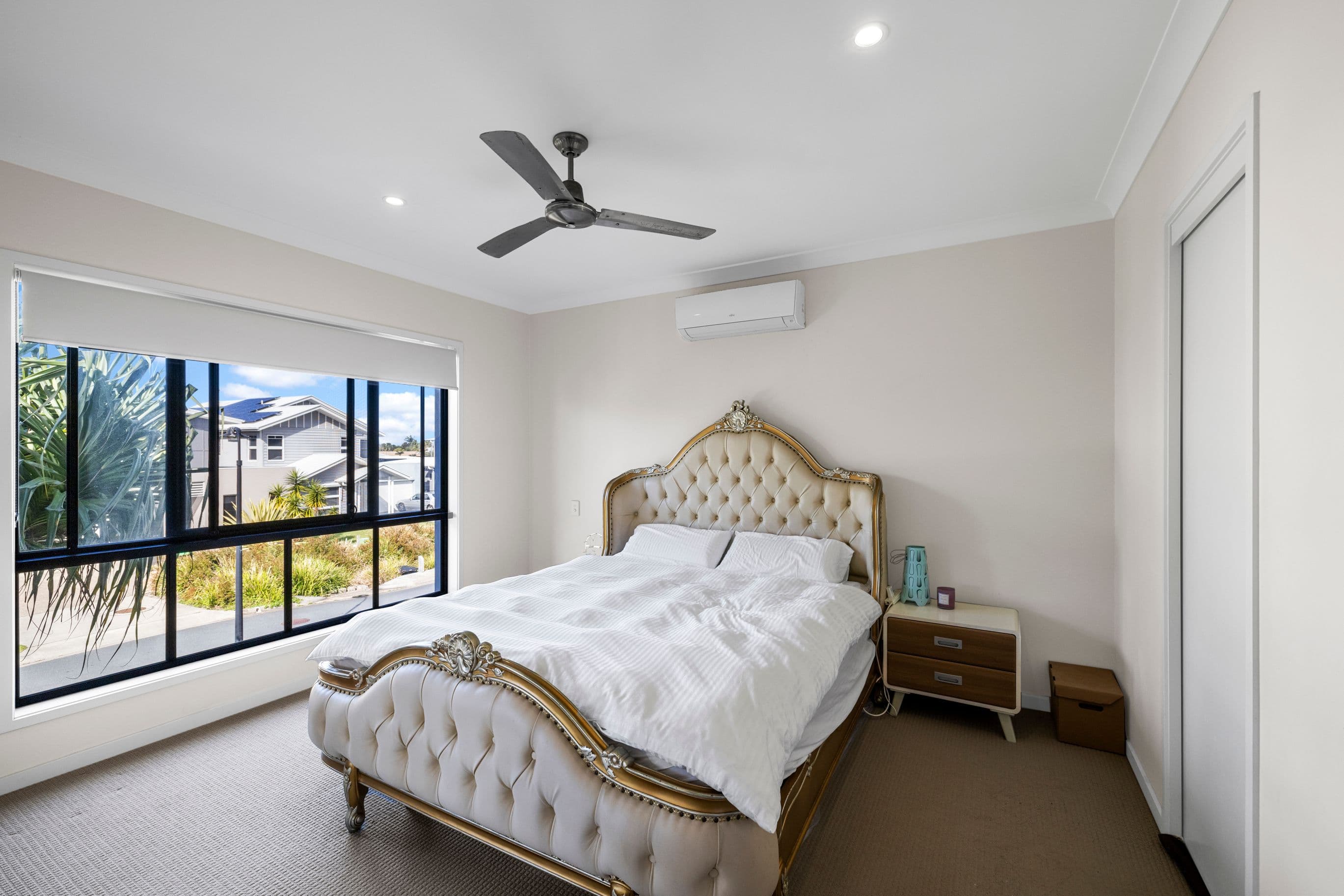 22 Waterway Drive, Birtinya QLD 4575, Birtinya - Thumbnail 7