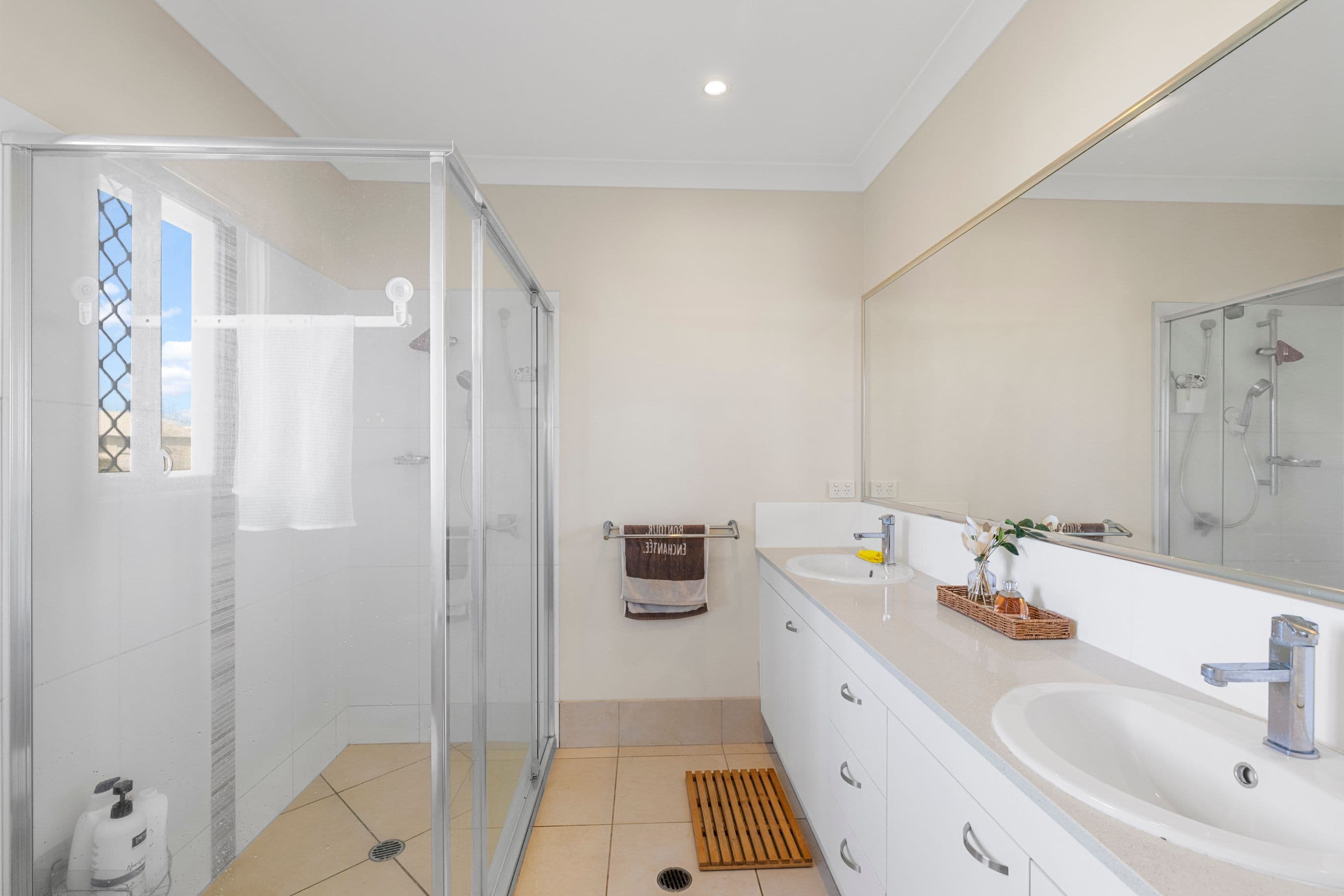 22 Waterway Drive, Birtinya QLD 4575, Birtinya - Thumbnail 8