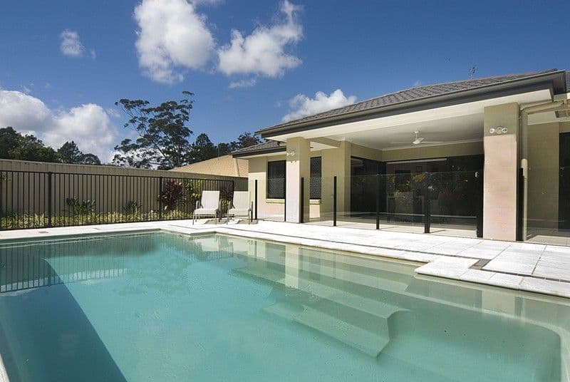6 Maddock Avenue, Mooloolah Valley QLD 4553, Mooloolah Valley - Image 1