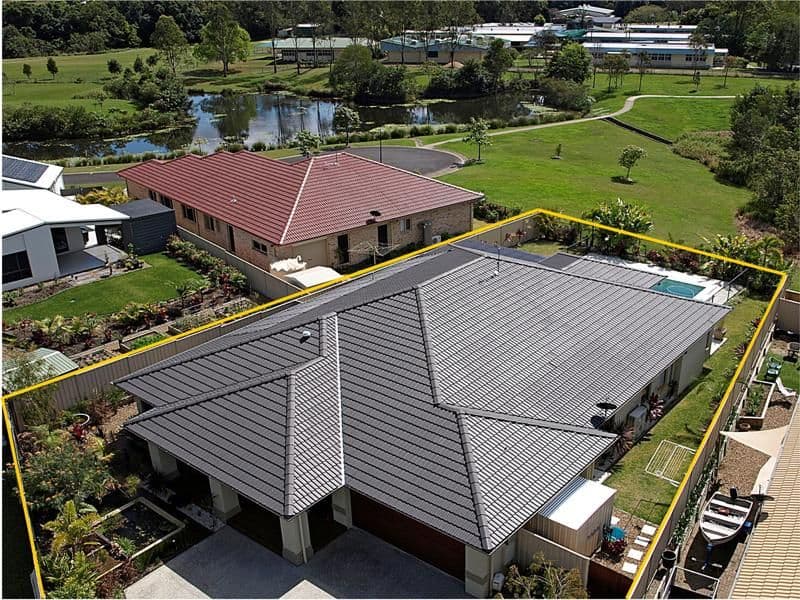 6 Maddock Avenue, Mooloolah Valley QLD 4553, Mooloolah Valley - Thumbnail 2