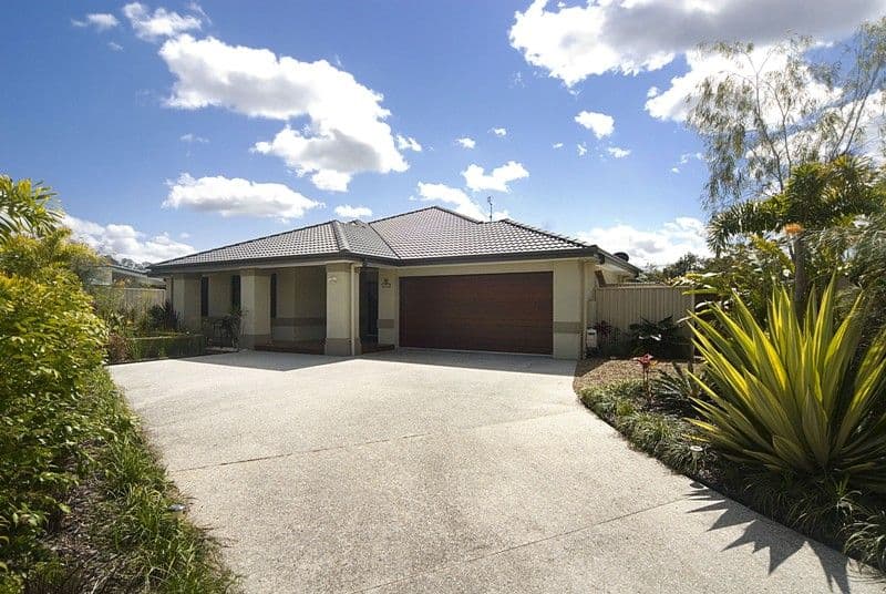 6 Maddock Avenue, Mooloolah Valley QLD 4553, Mooloolah Valley - Thumbnail 3