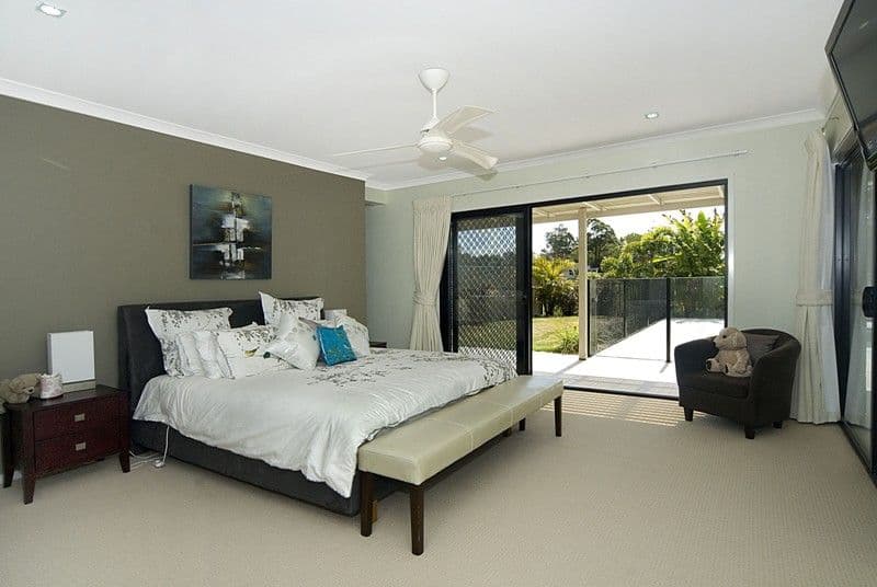 6 Maddock Avenue, Mooloolah Valley QLD 4553, Mooloolah Valley - Thumbnail 4