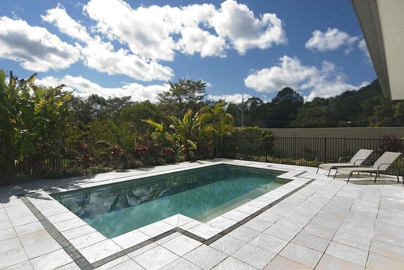 6 Maddock Avenue, Mooloolah Valley QLD 4553, Mooloolah Valley - Thumbnail 6