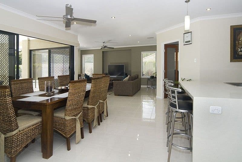 6 Maddock Avenue, Mooloolah Valley QLD 4553, Mooloolah Valley - Thumbnail 7