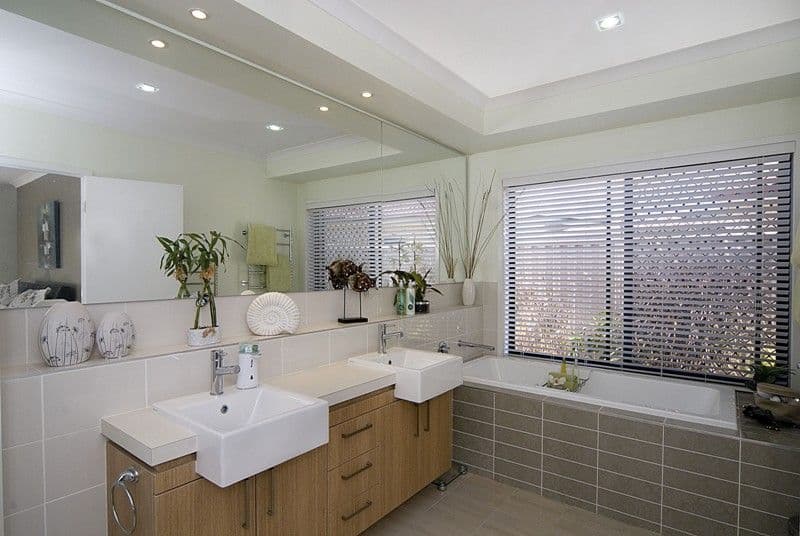 6 Maddock Avenue, Mooloolah Valley QLD 4553, Mooloolah Valley - Thumbnail 8