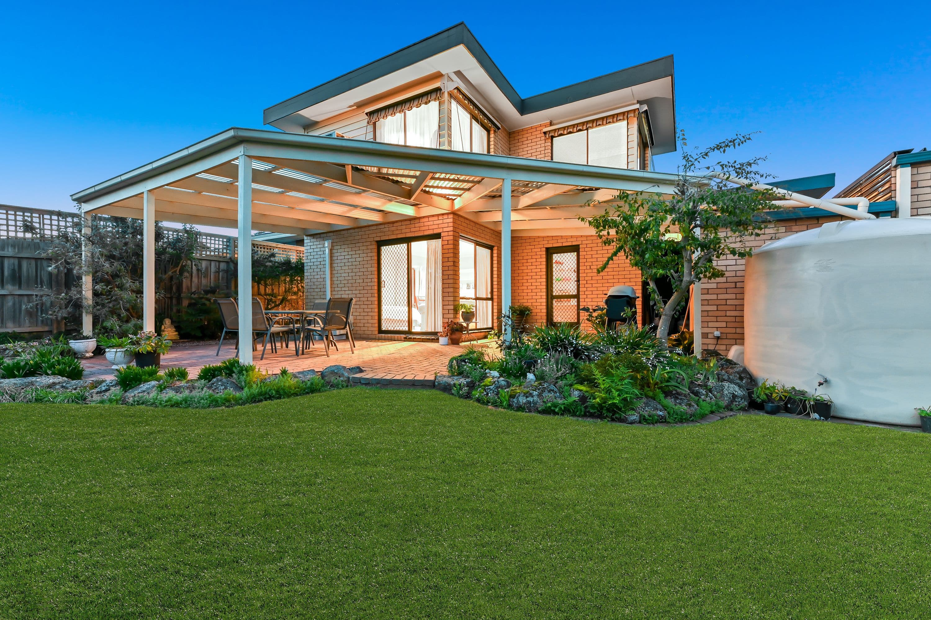 10 Maylands Crescent, Glen Waverley VIC 3150, Glen Waverley - Image 1