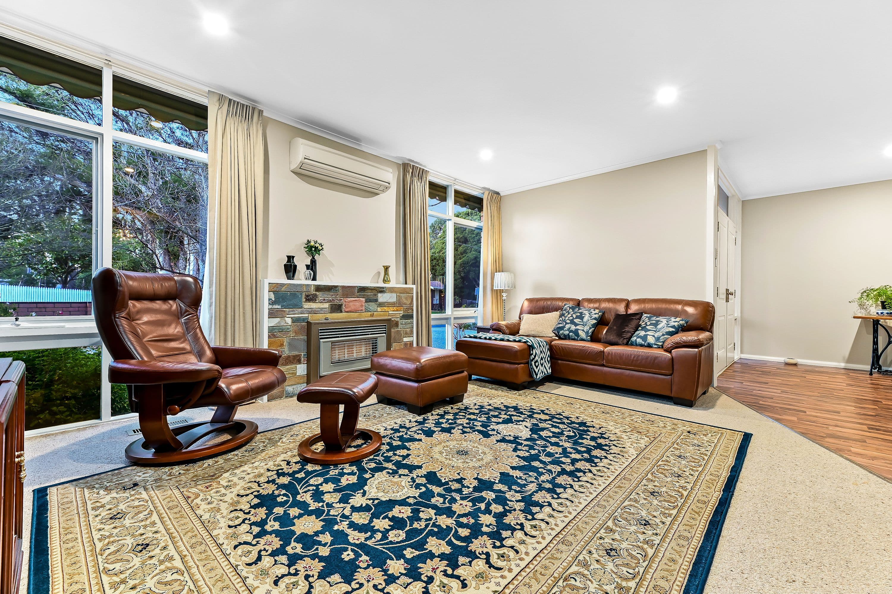 10 Maylands Crescent, Glen Waverley VIC 3150, Glen Waverley - Thumbnail 2