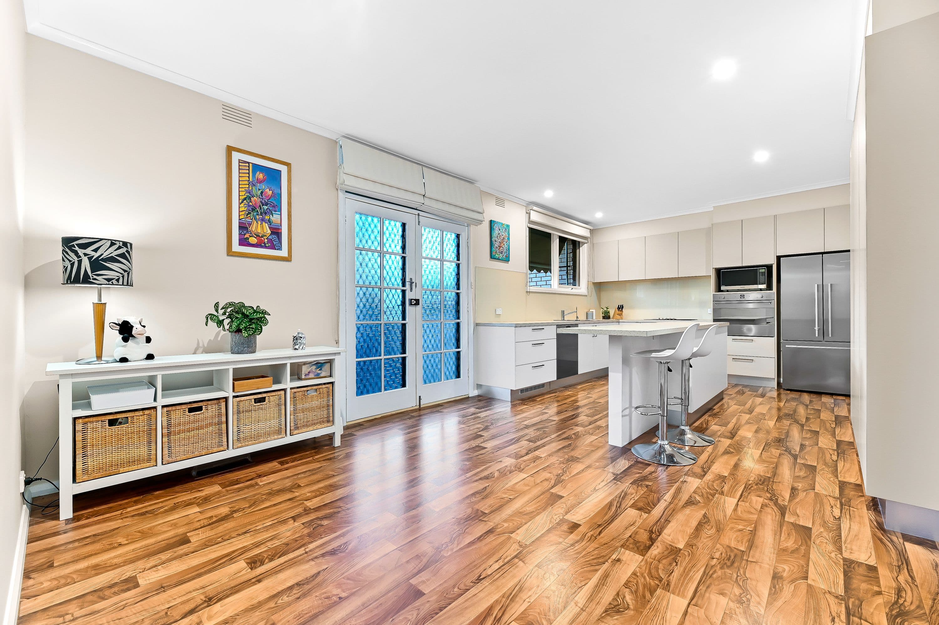 10 Maylands Crescent, Glen Waverley VIC 3150, Glen Waverley - Thumbnail 4