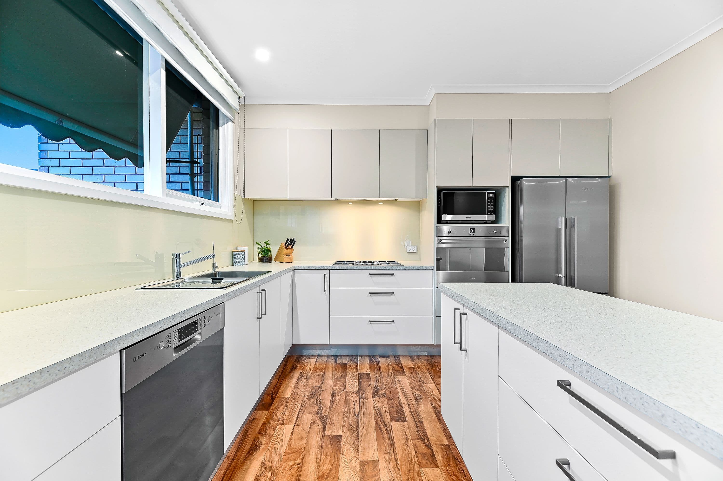 10 Maylands Crescent, Glen Waverley VIC 3150, Glen Waverley - Thumbnail 5