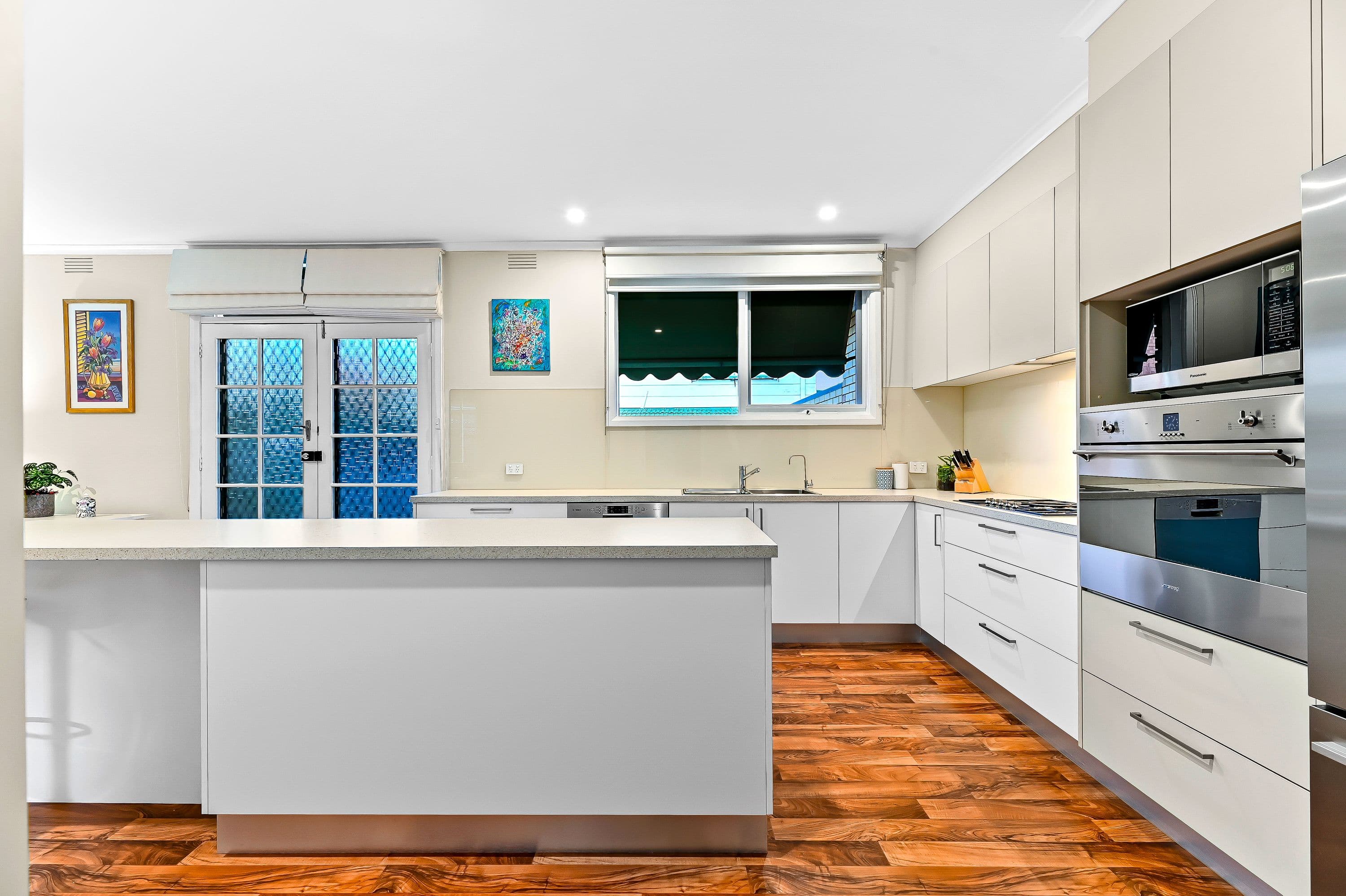 10 Maylands Crescent, Glen Waverley VIC 3150, Glen Waverley - Thumbnail 6