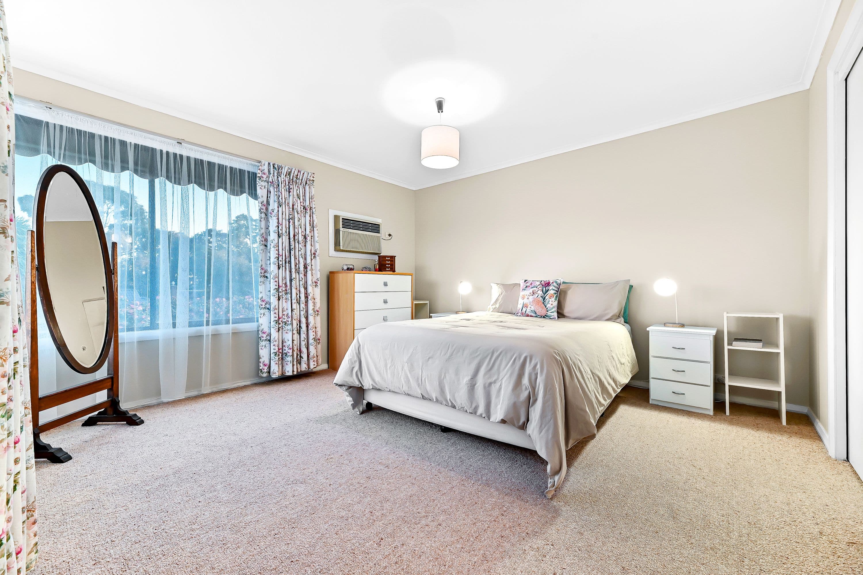 10 Maylands Crescent, Glen Waverley VIC 3150, Glen Waverley - Thumbnail 7